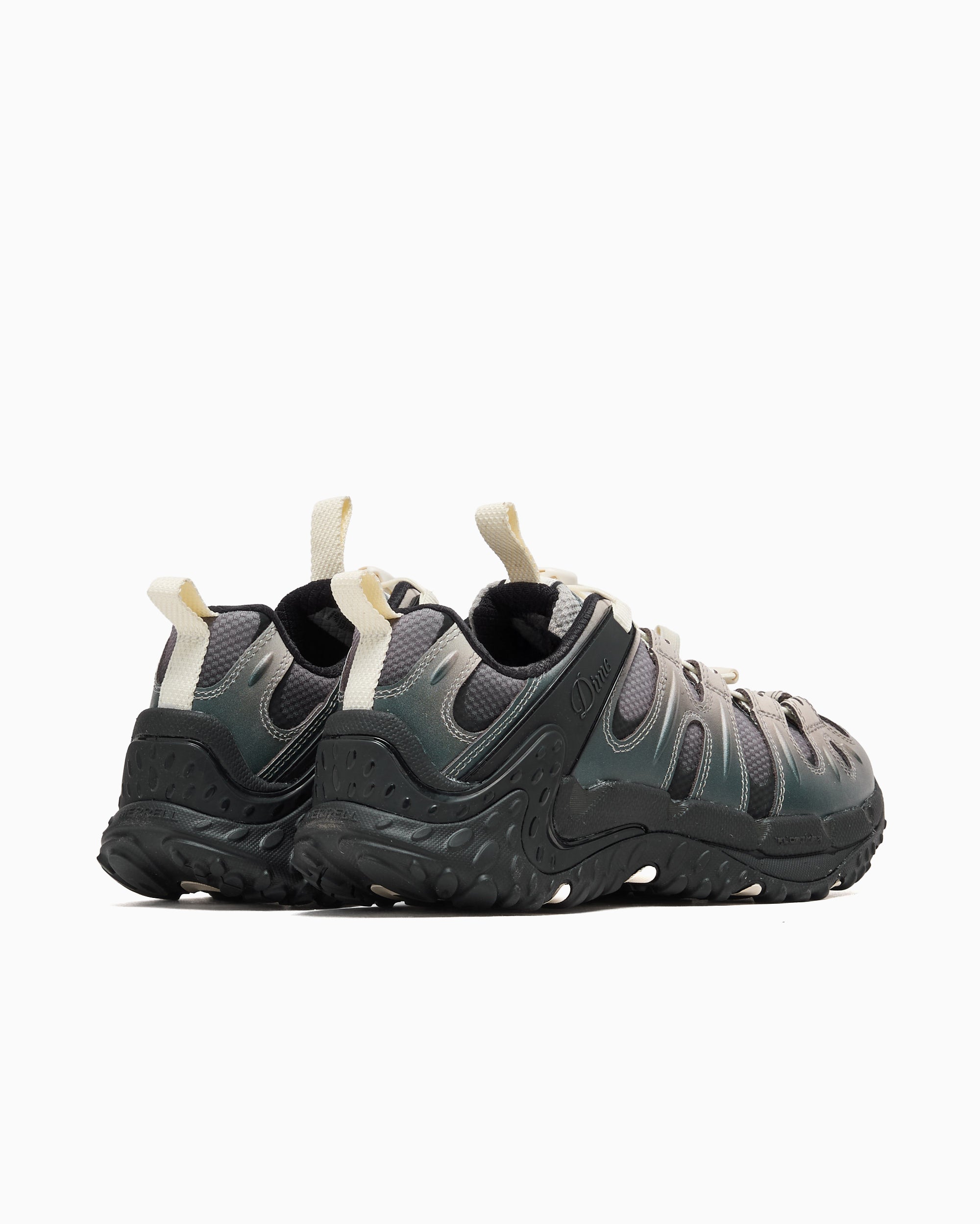 Sneakers Merrell 1TRL x Dime Cham Redux SE - J5007287