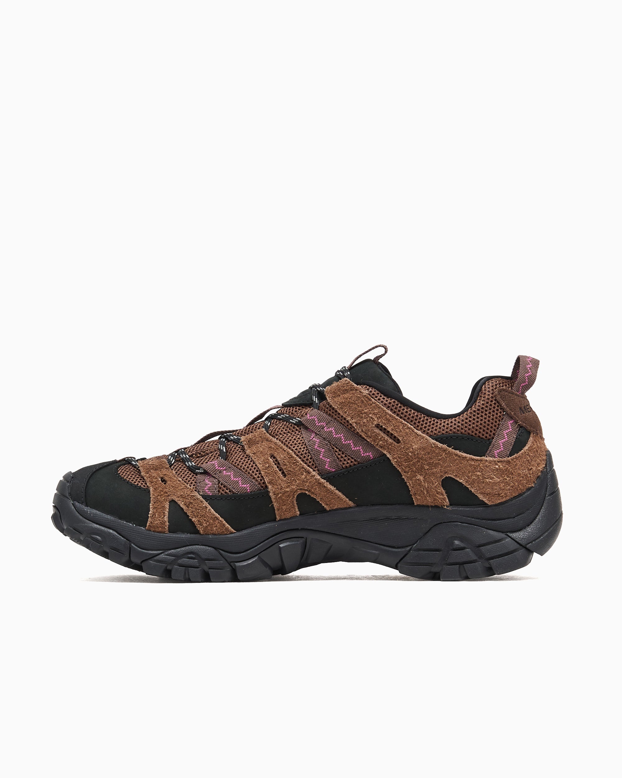 Merrell 1TRL x Gramicci Moab 2 Siren Vibram