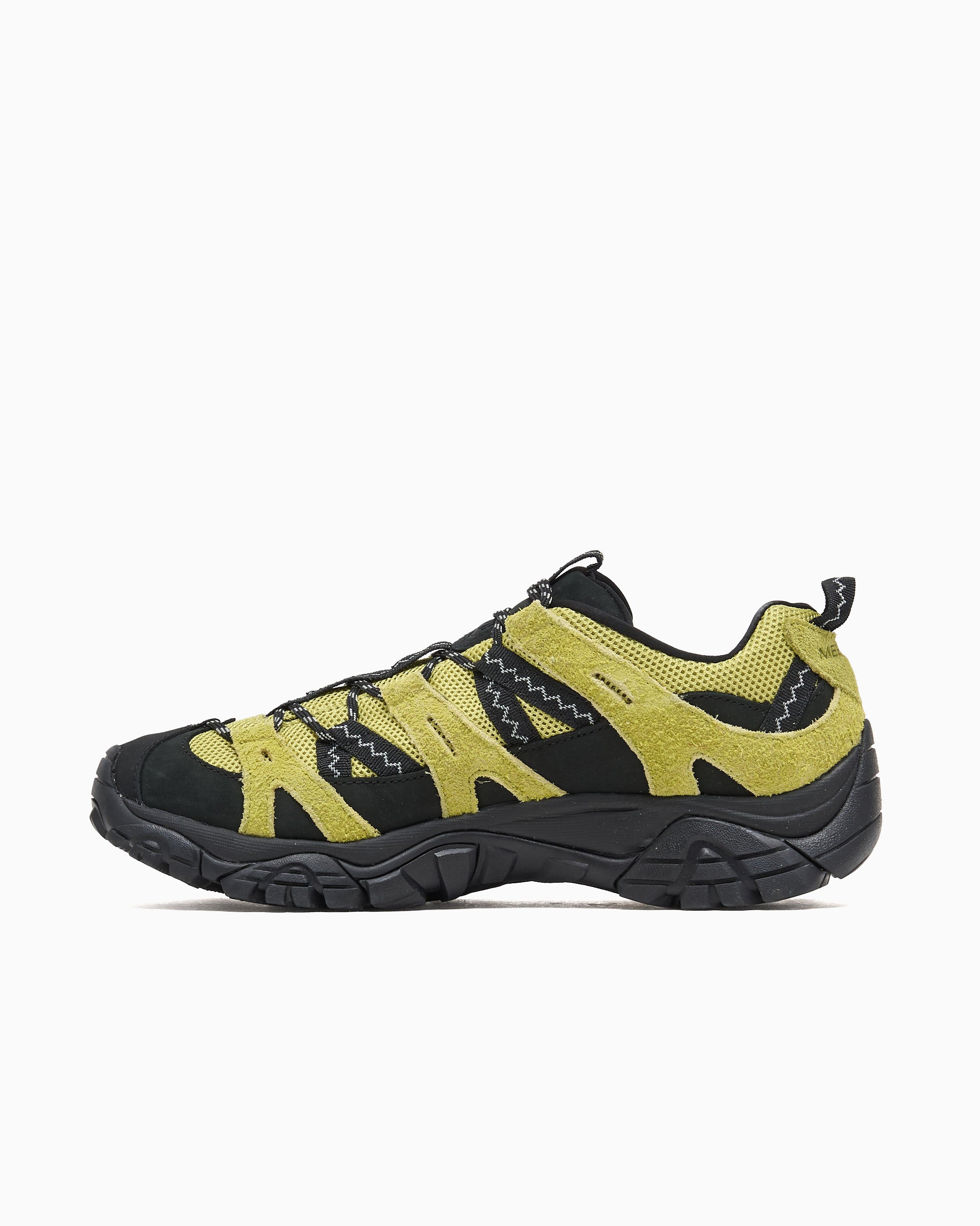 Merrell 1TRL x Gramicci Moab 2 Siren Vibram