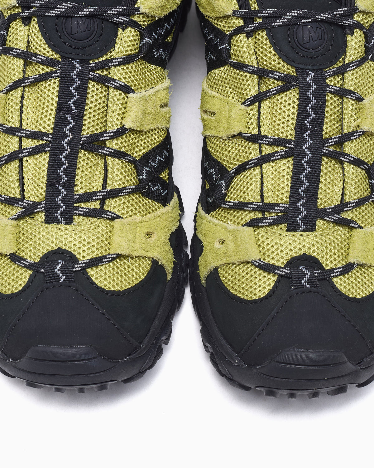 sneakers-merrell-1trl-x- 