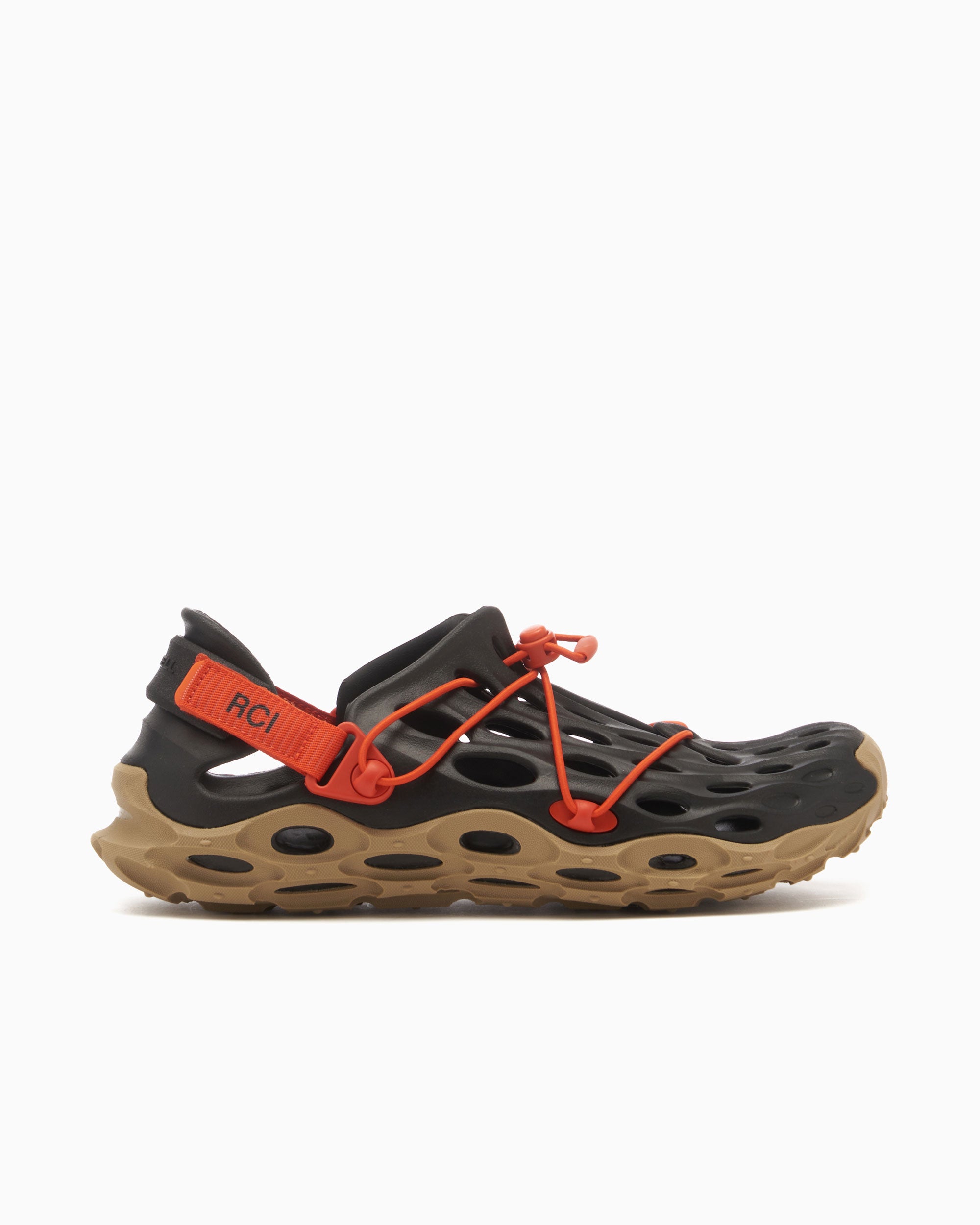 Merrell 1TRL x RCI Hydro Moc At Cage