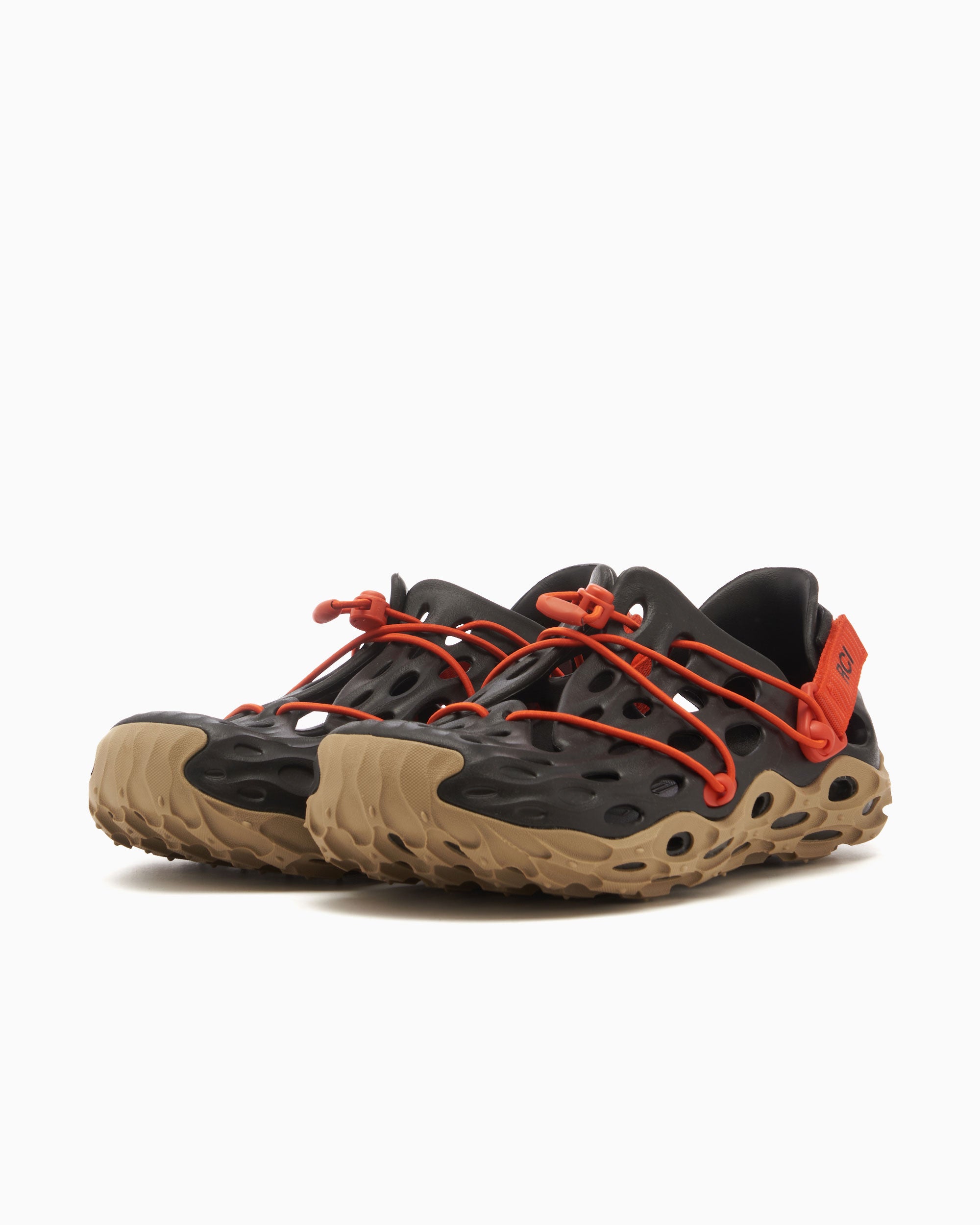 Merrell 1TRL x RCI Hydro Moc At Cage