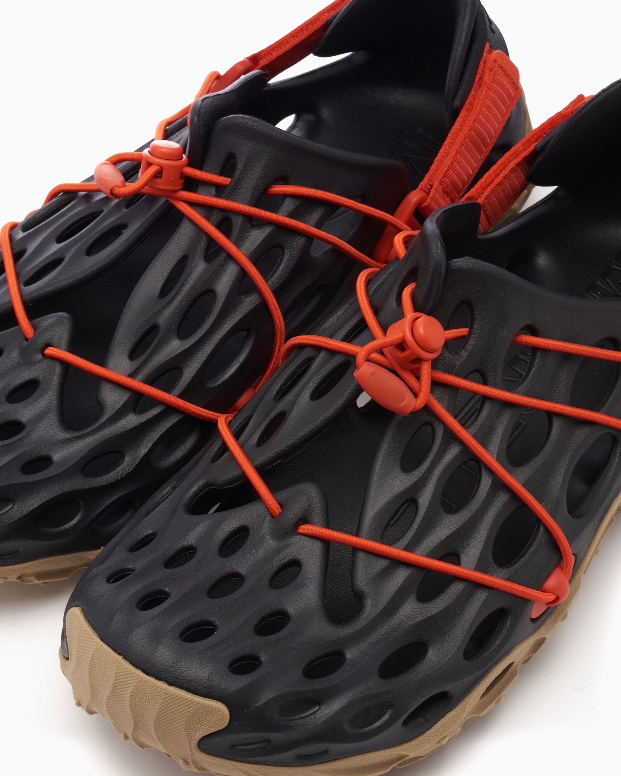 Merrell 1TRL x RCI Hydro Moc At Cage
