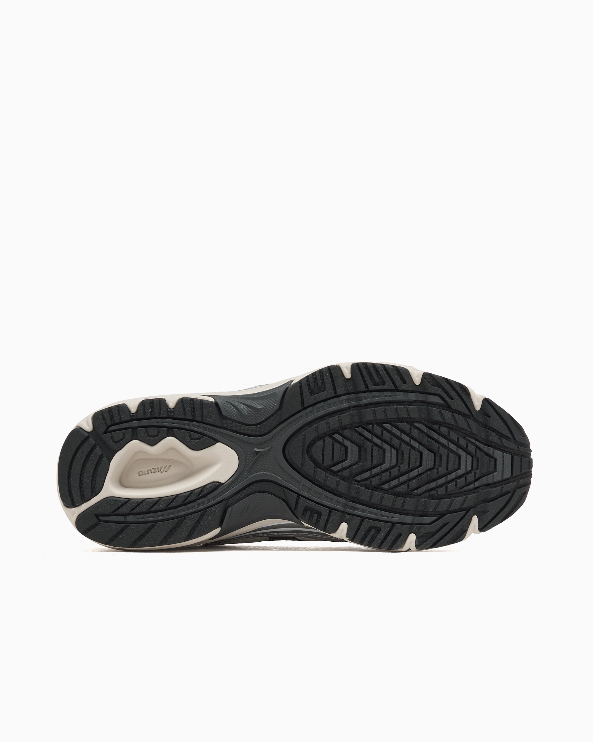 Sneakers Mizuno MXR - D1GA2451-01