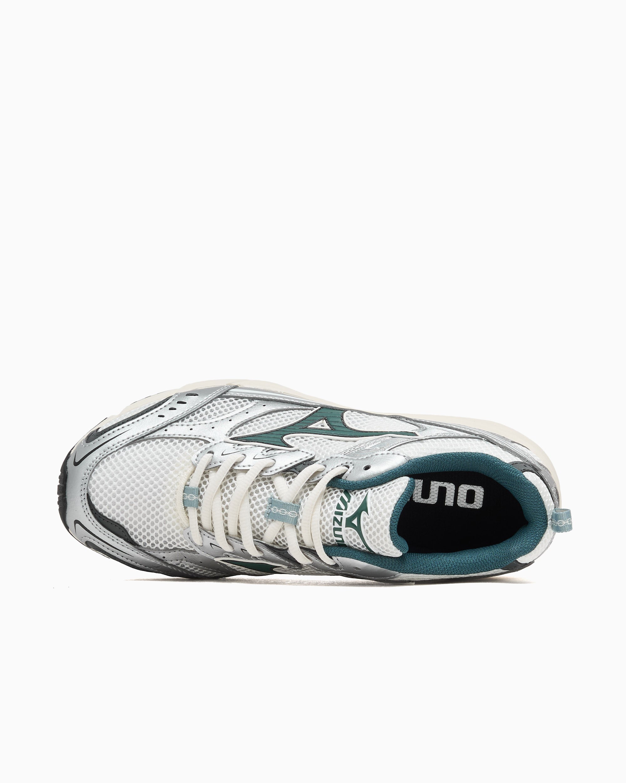Sneakers Mizuno MXR - D1GA2451-11