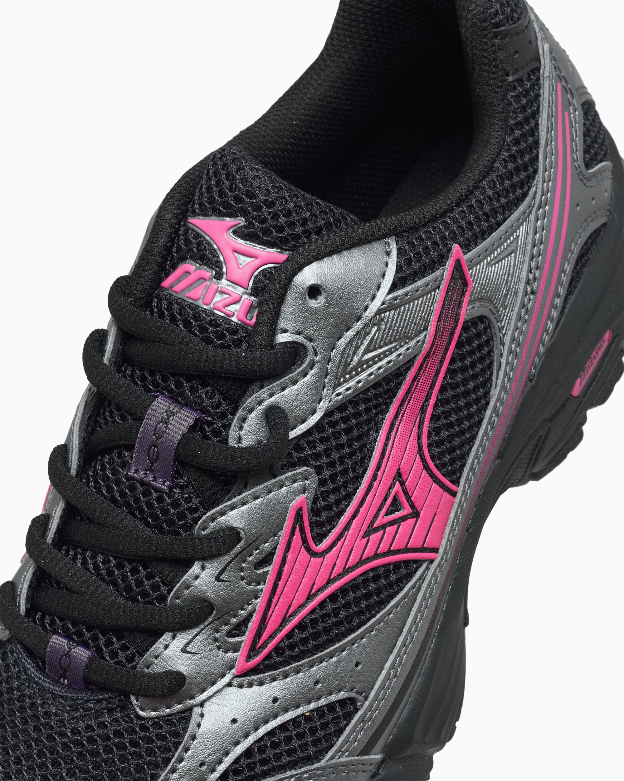 sneakers-mizuno-mxr-d1ga2451-