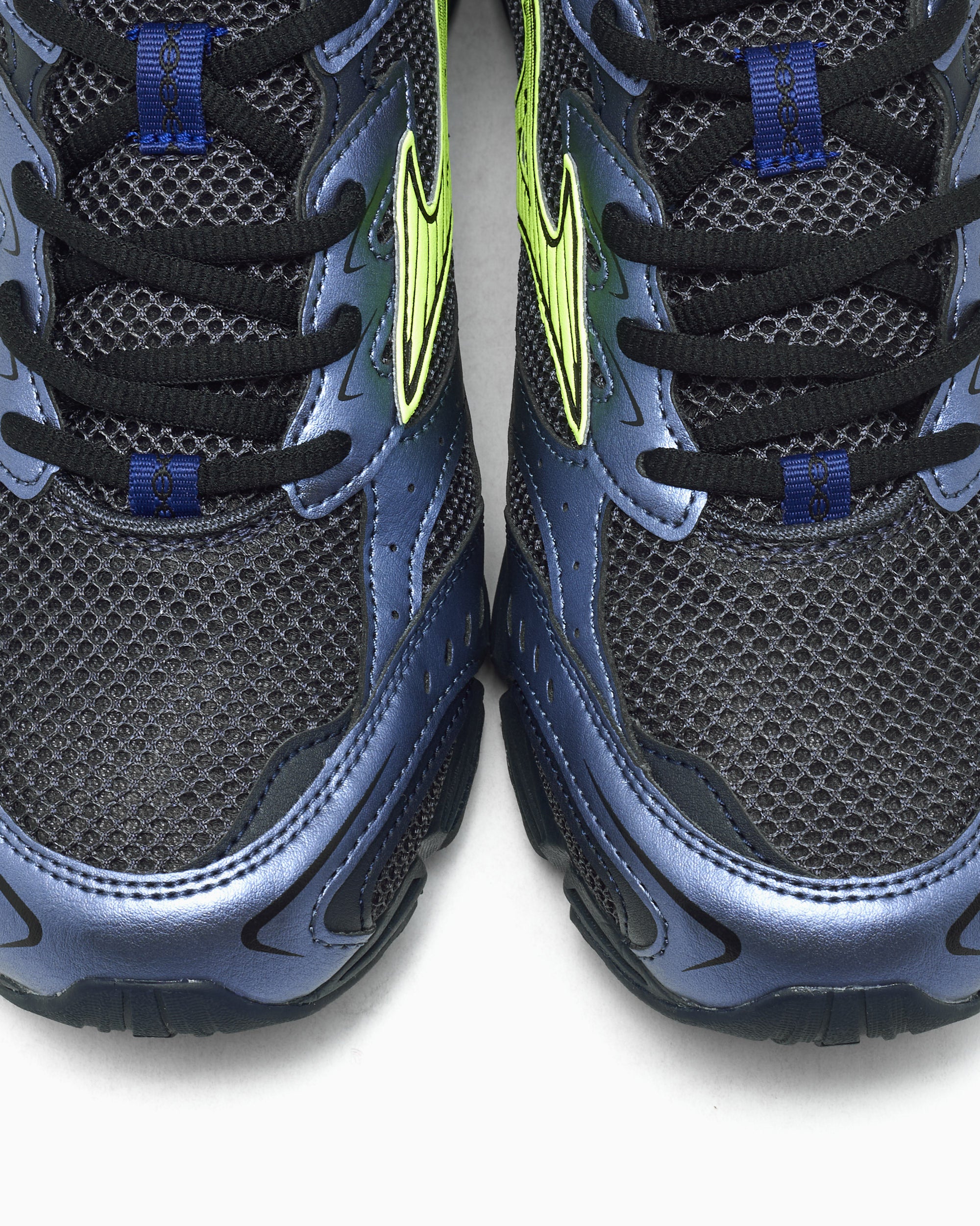 Mizuno MXR