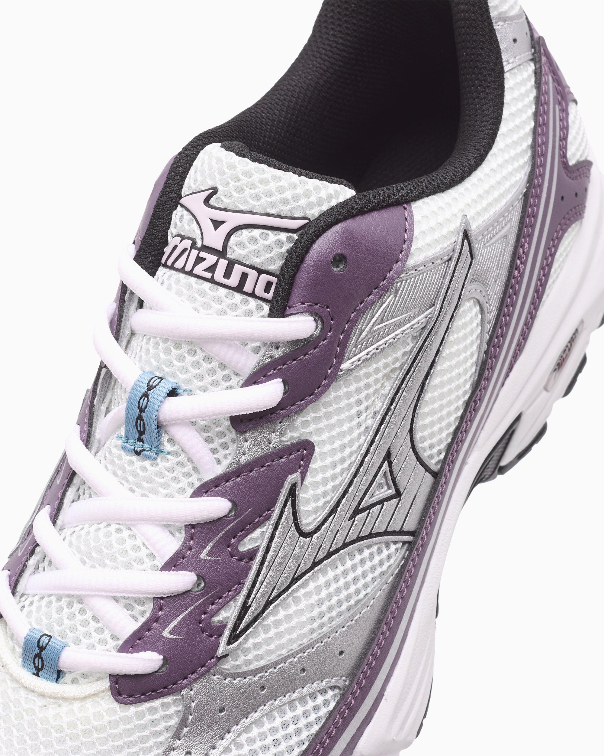 Mizuno MXR