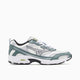 Mizuno MXR