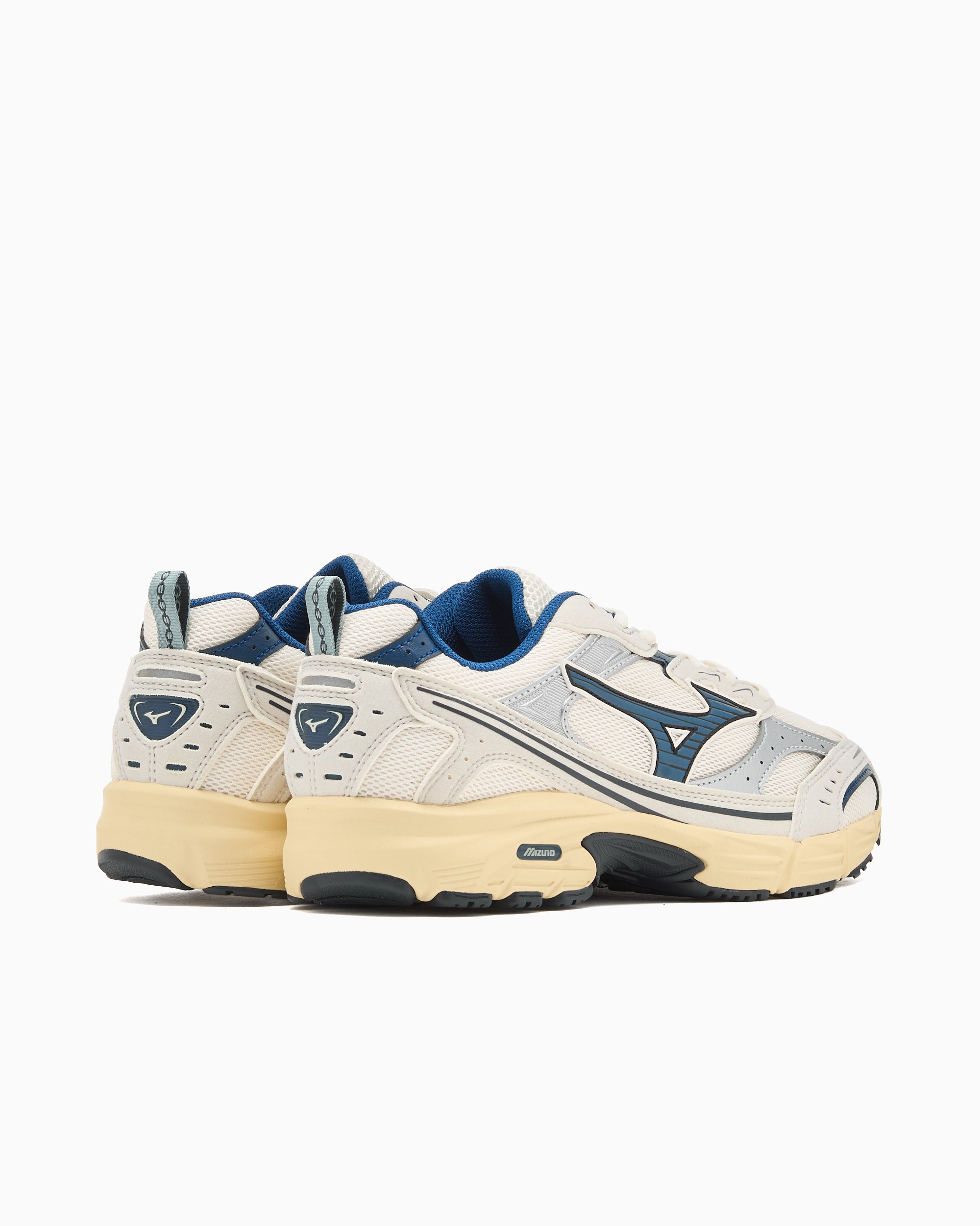 Mizuno MXR