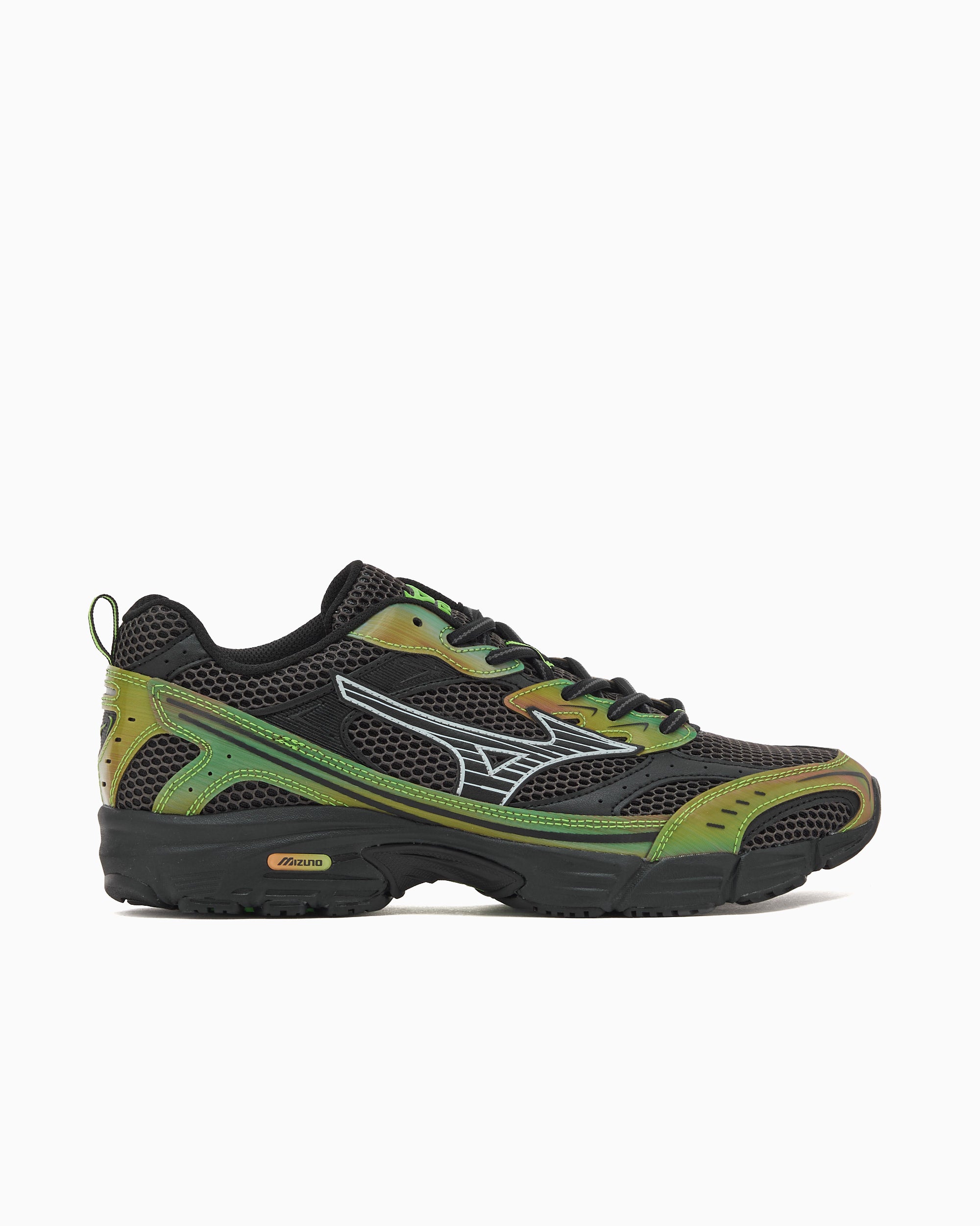 Mizuno MXR 
