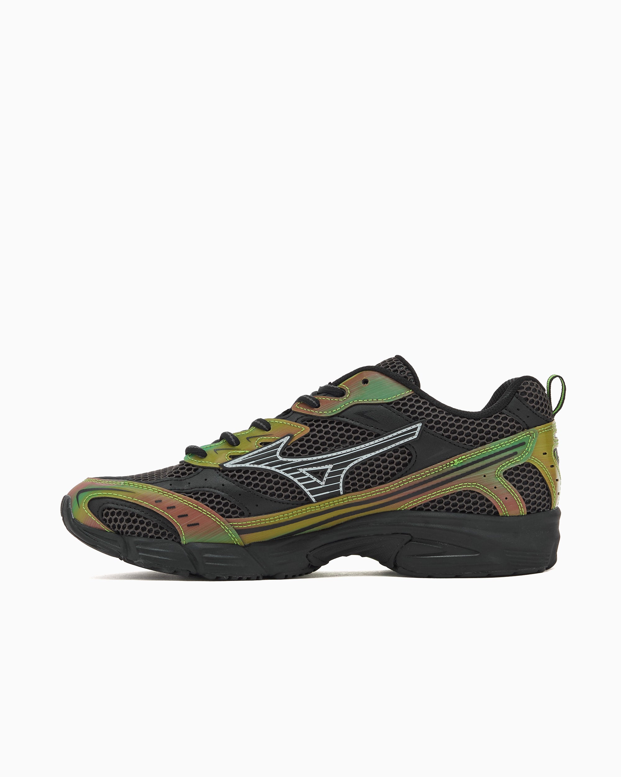 Mizuno ミドラー　レーシング Mizuno MXR 
