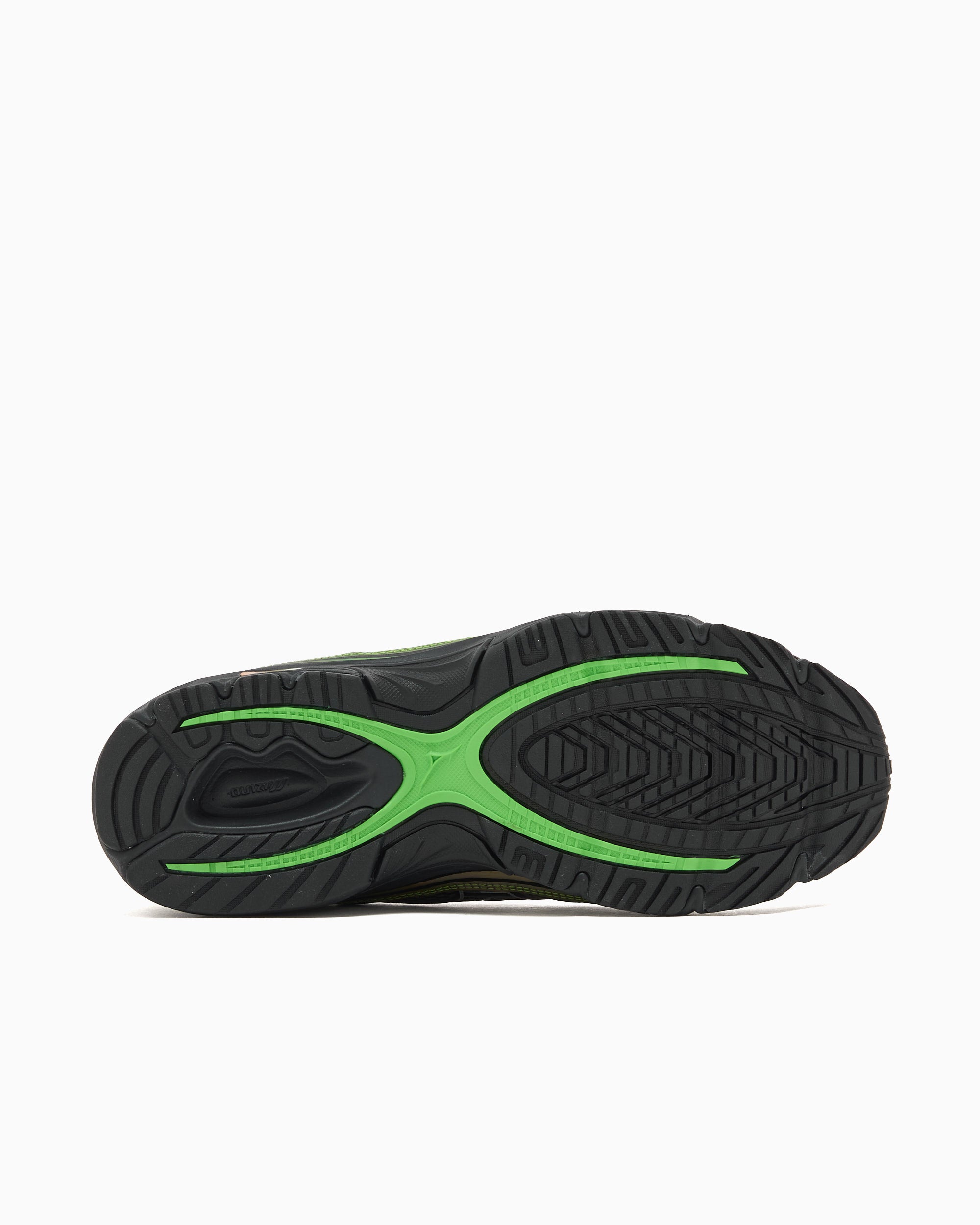Mizuno MXR 