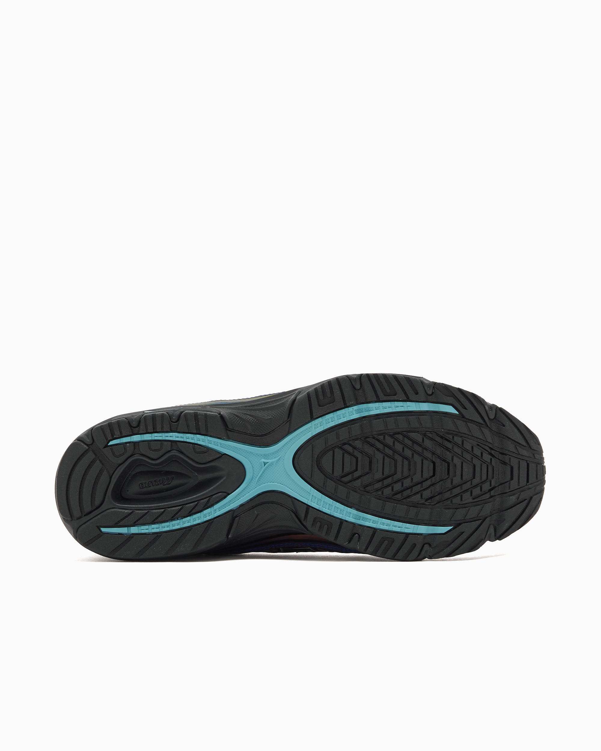 Mizuno MXR 