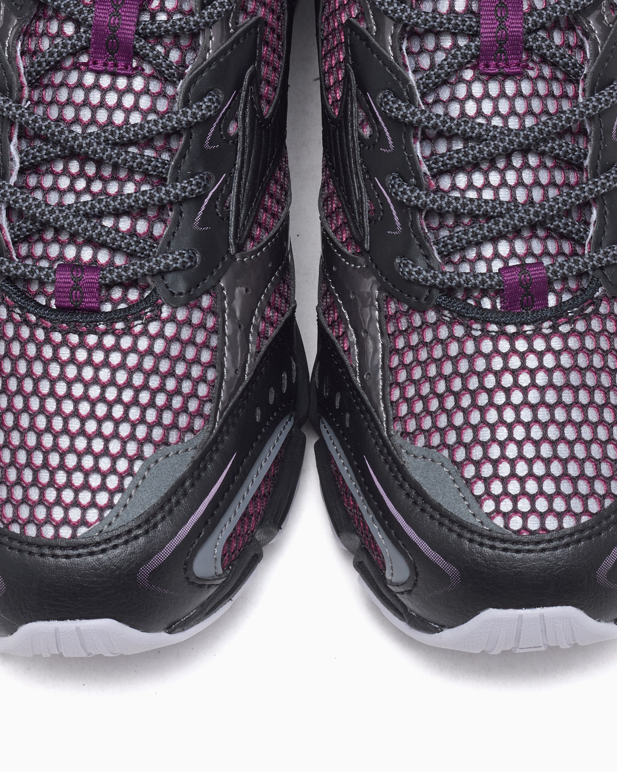 靴 maru0211 Mizuno MXR Space Lights