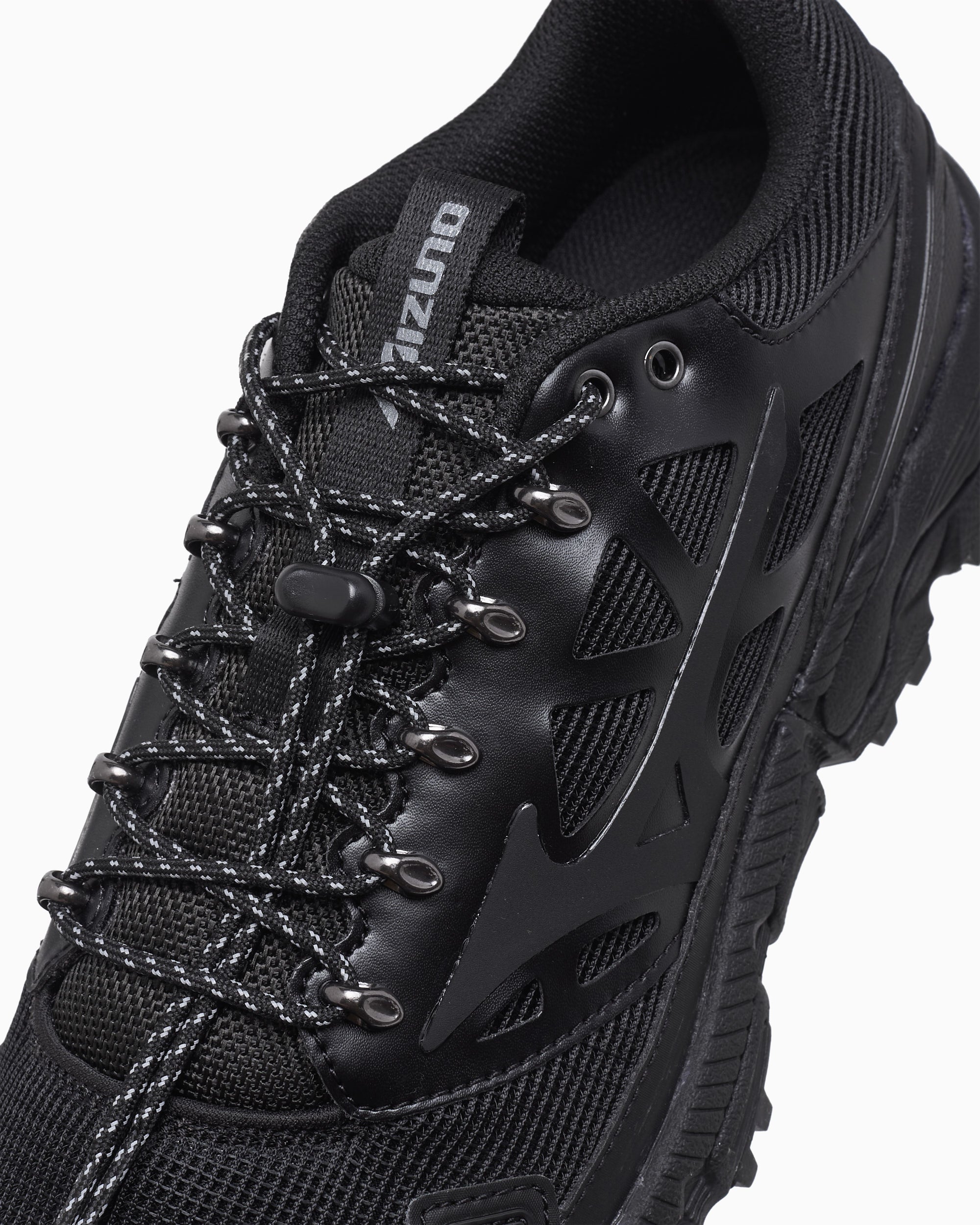 Sneakers Mizuno Wave Daichi LS "Winterized" - D1GA2618-01