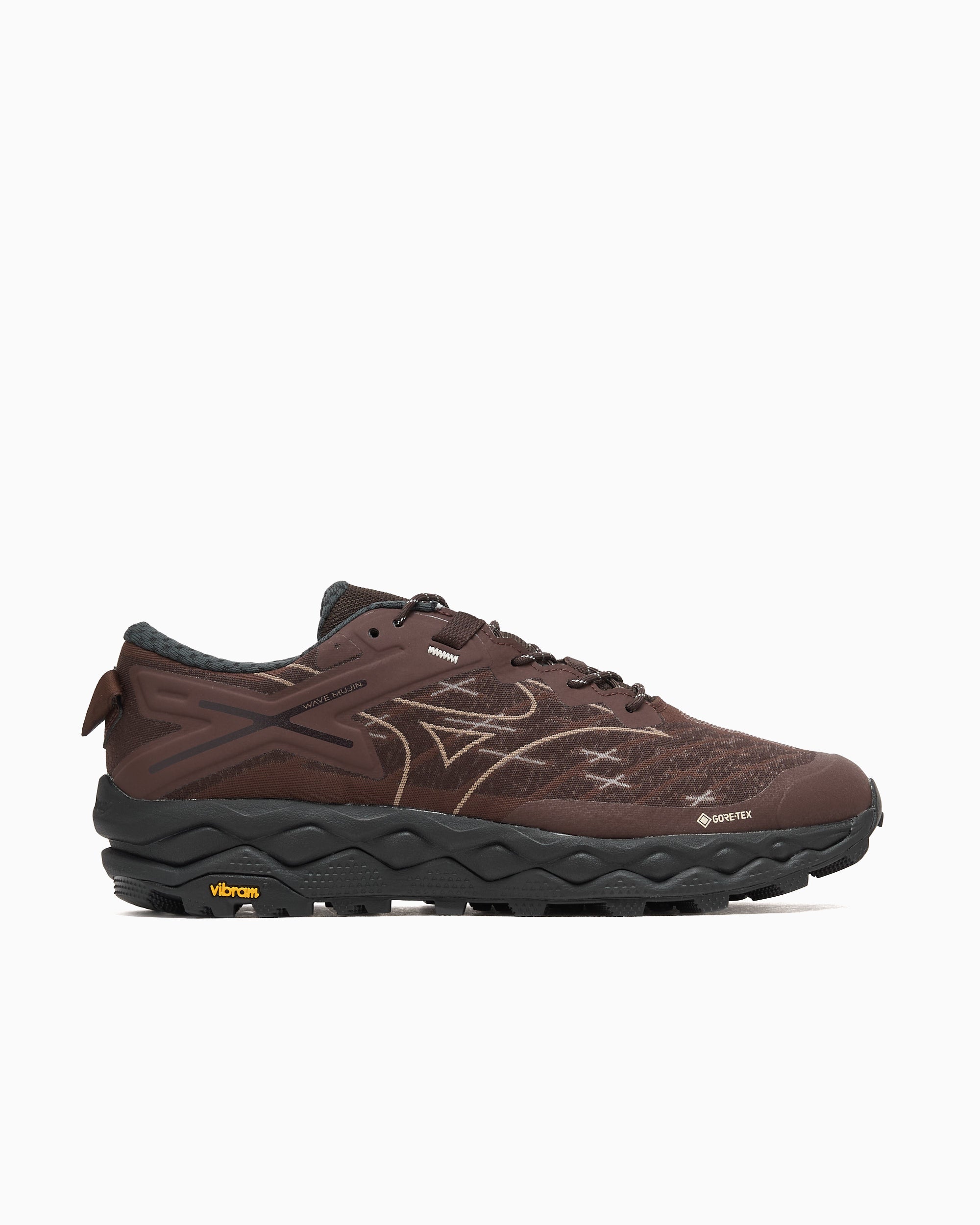sneakers-mizuno-wave-mujin-ls-