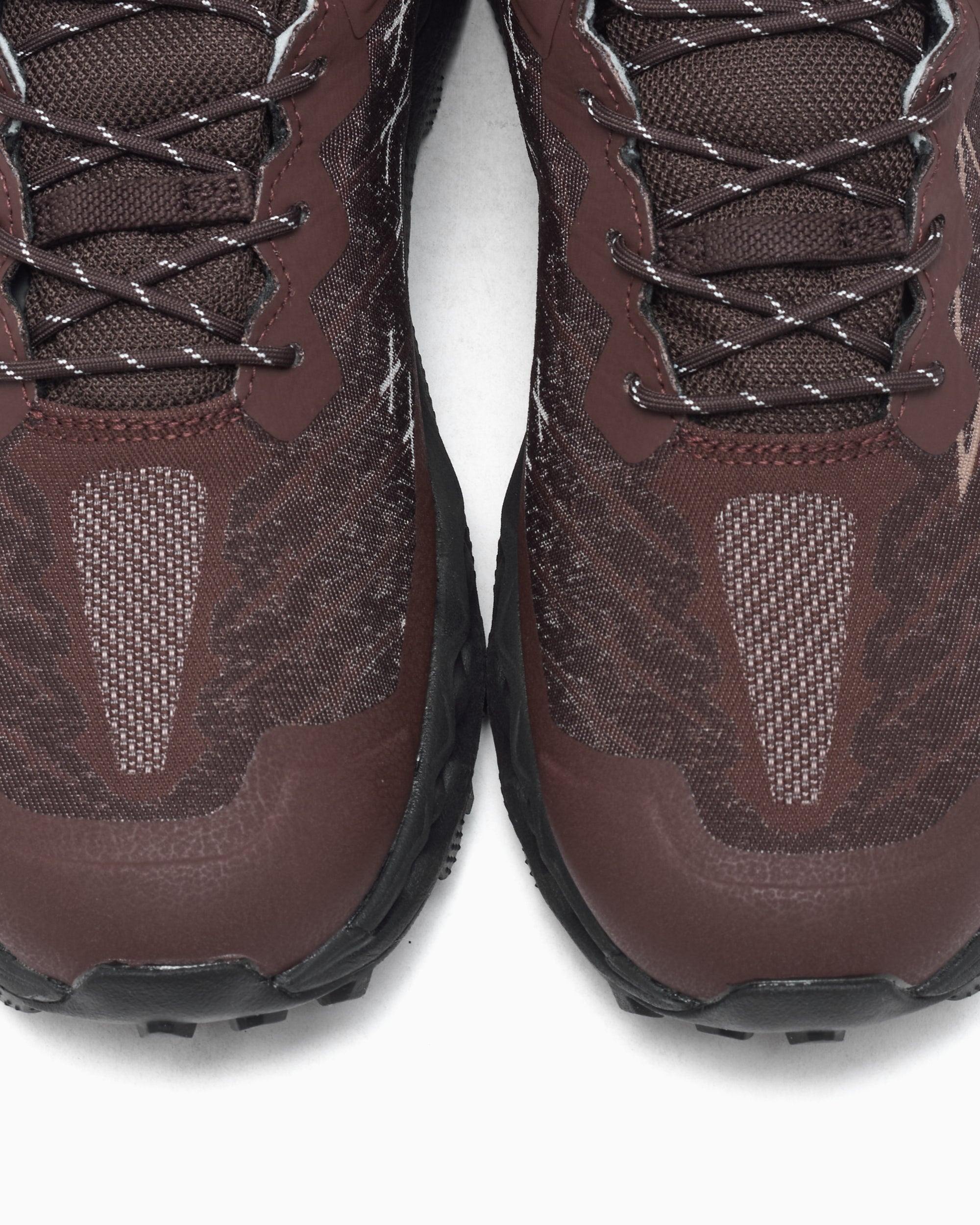 Mizuno Wave Mujin LS Gore-Tex®