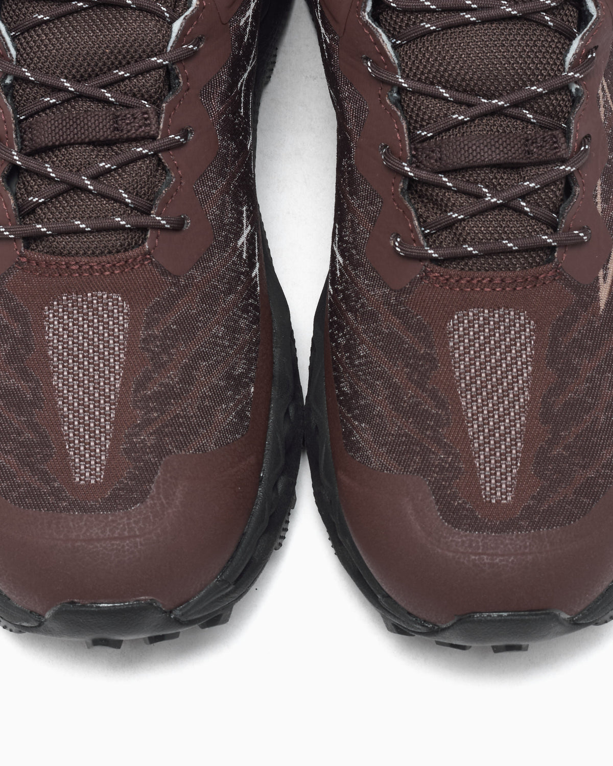 Mizuno Wave Mujin LS Gore-Tex®