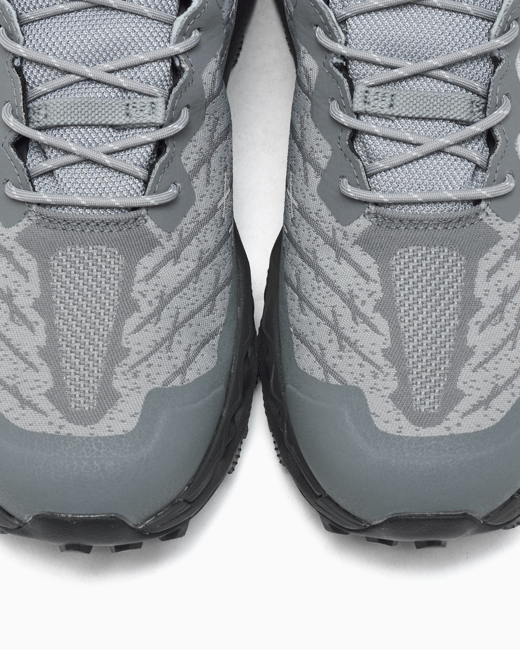 Mizuno Wave Mujin LS Gore-Tex®