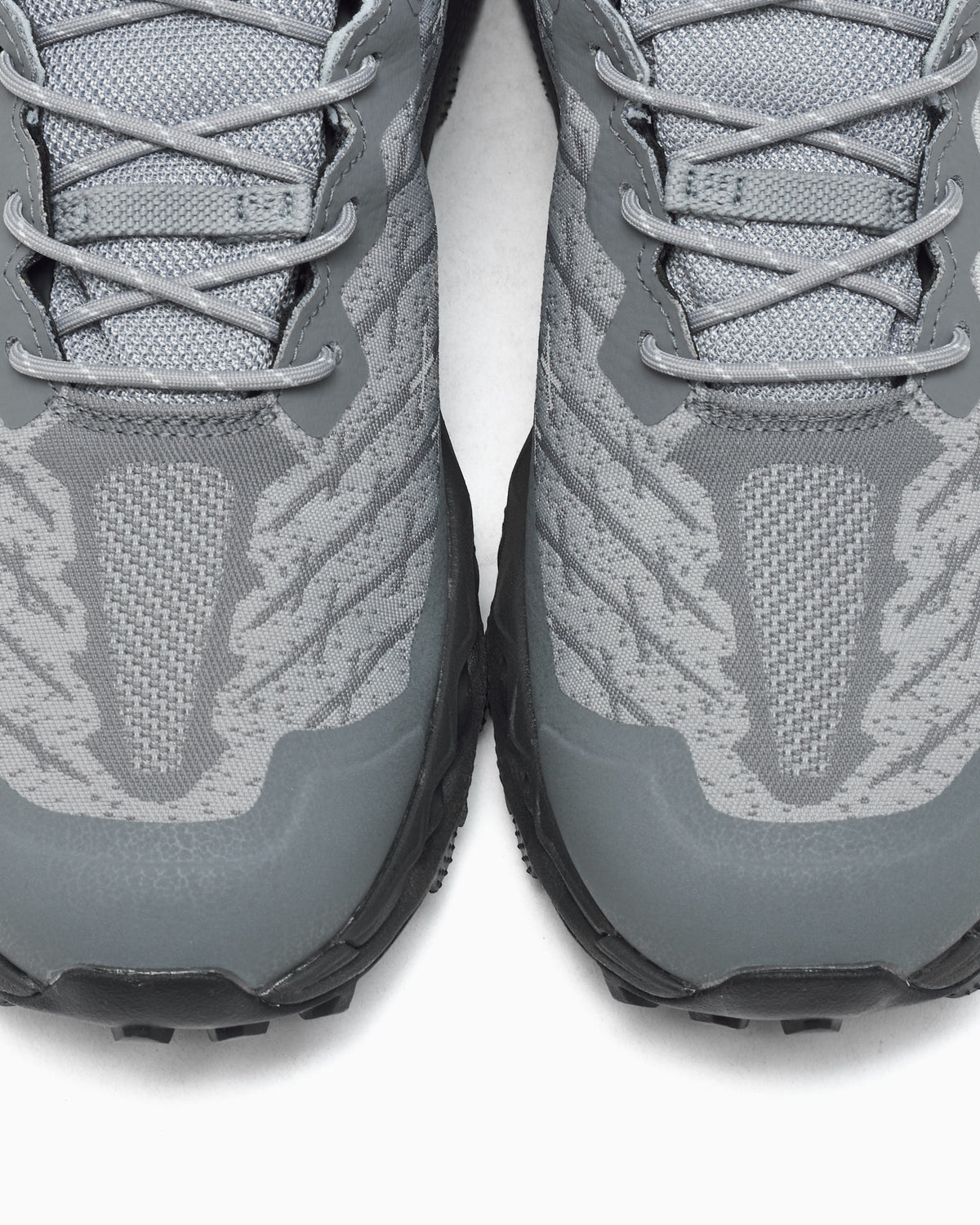 Mizuno Wave Mujin LS Gore-Tex®