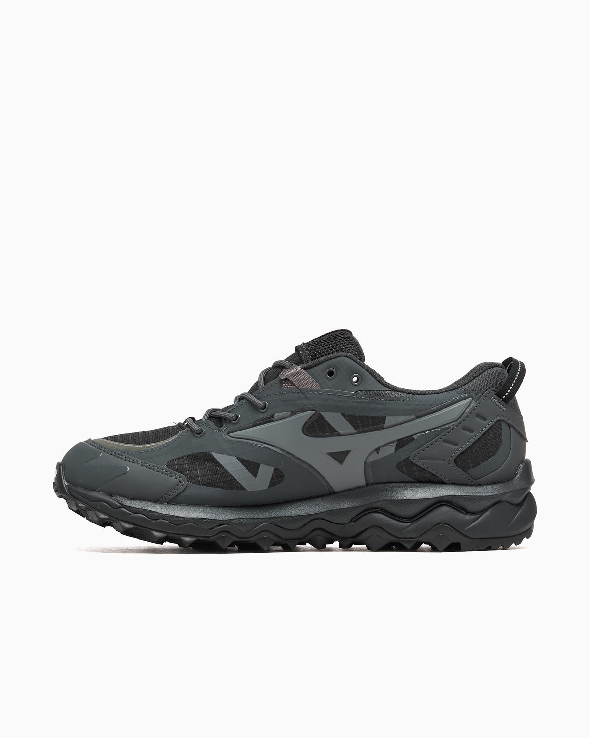 Mizuno Wave Mujin TL Gore-Tex®