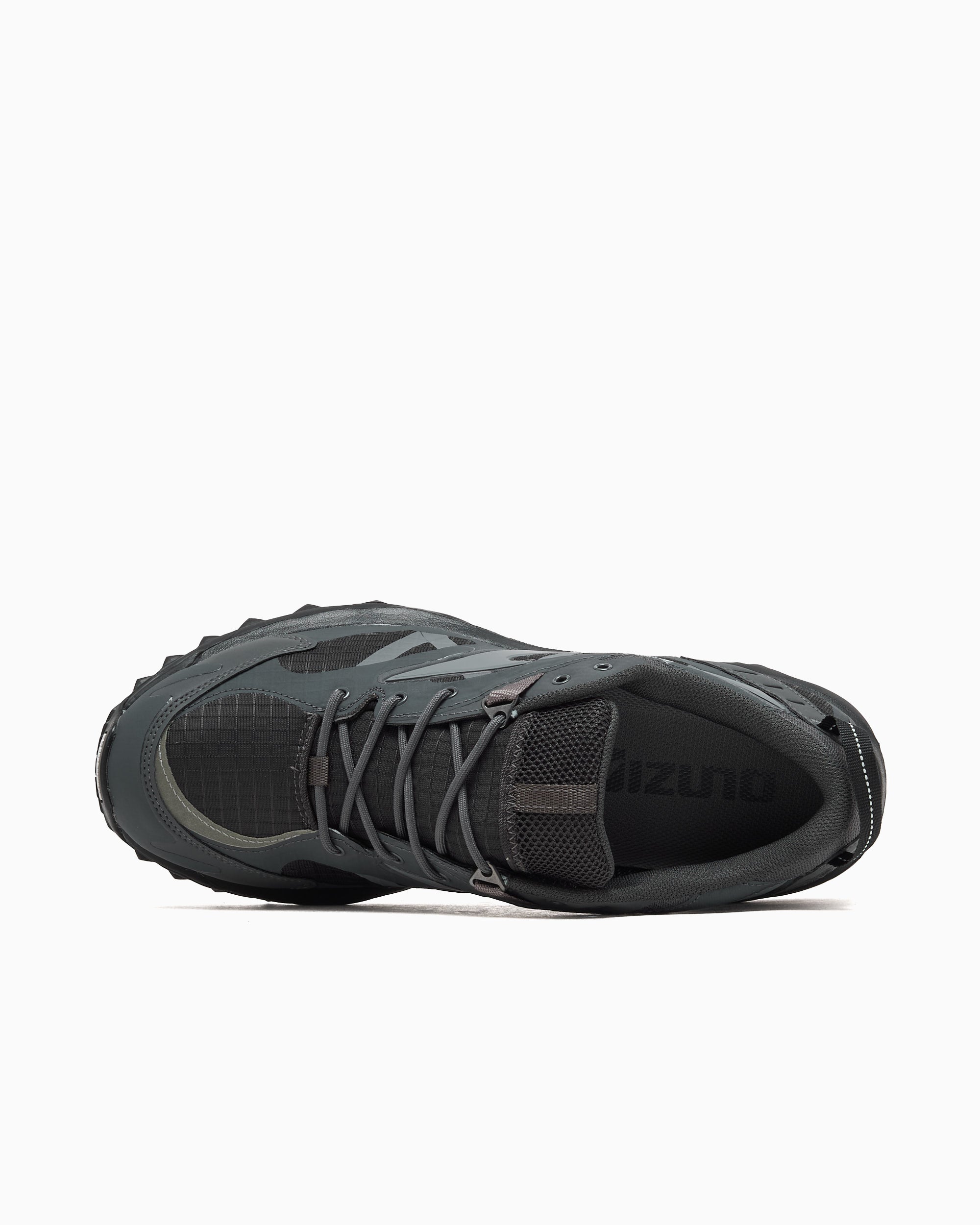 Mizuno Wave Mujin TL Gore-Tex®