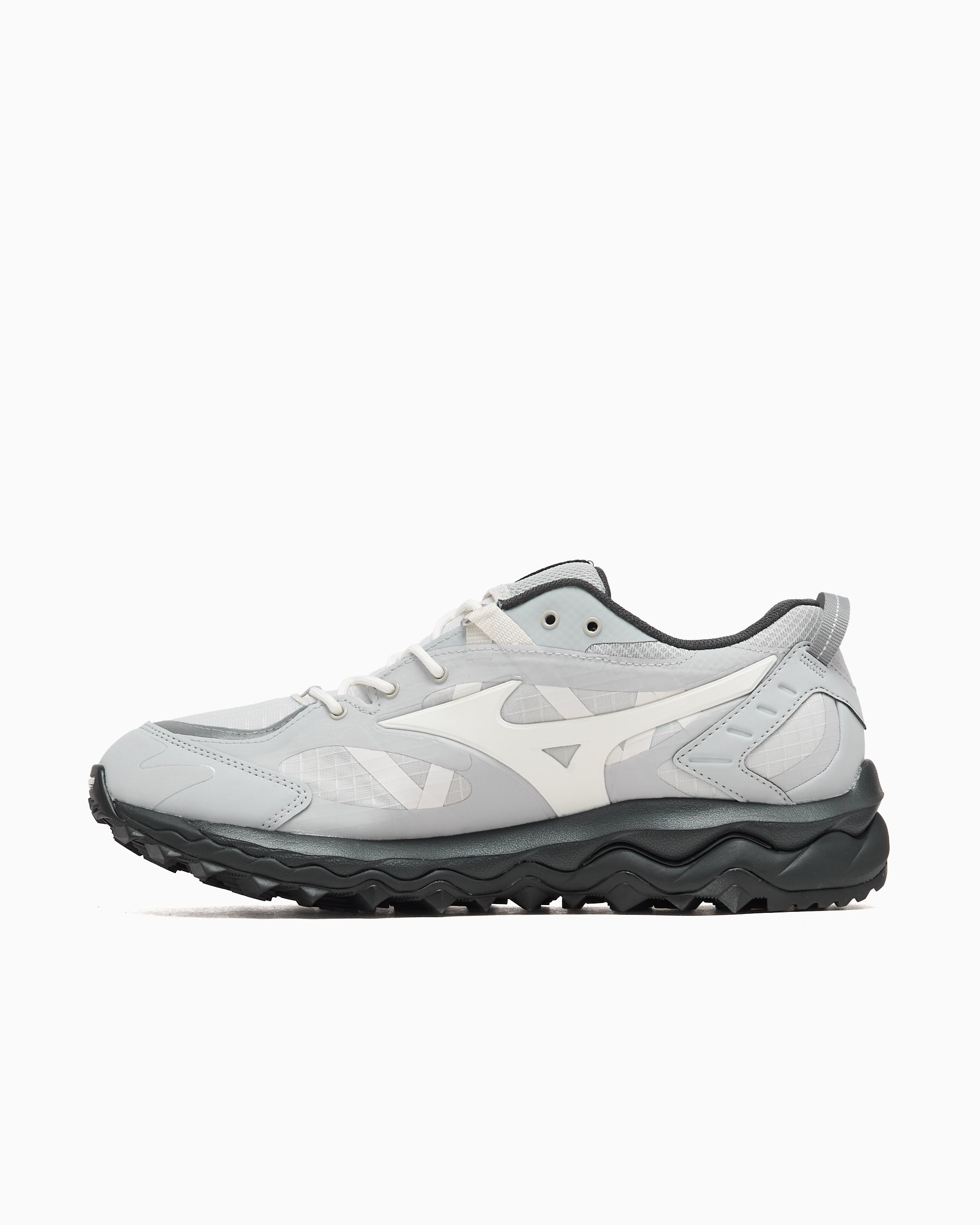 Mizuno Wave Mujin TL Gore-Tex®