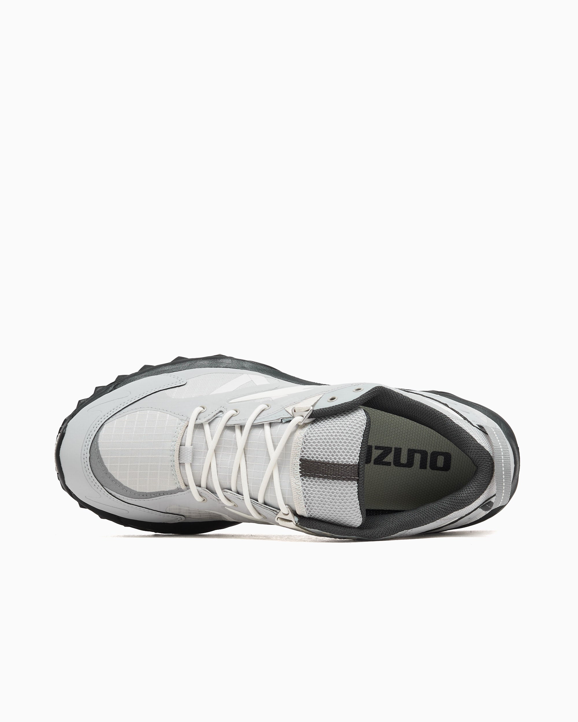 Mizuno Wave Mujin TL Gore-Tex®