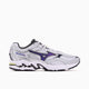 Mizuno Wave Mustang LS