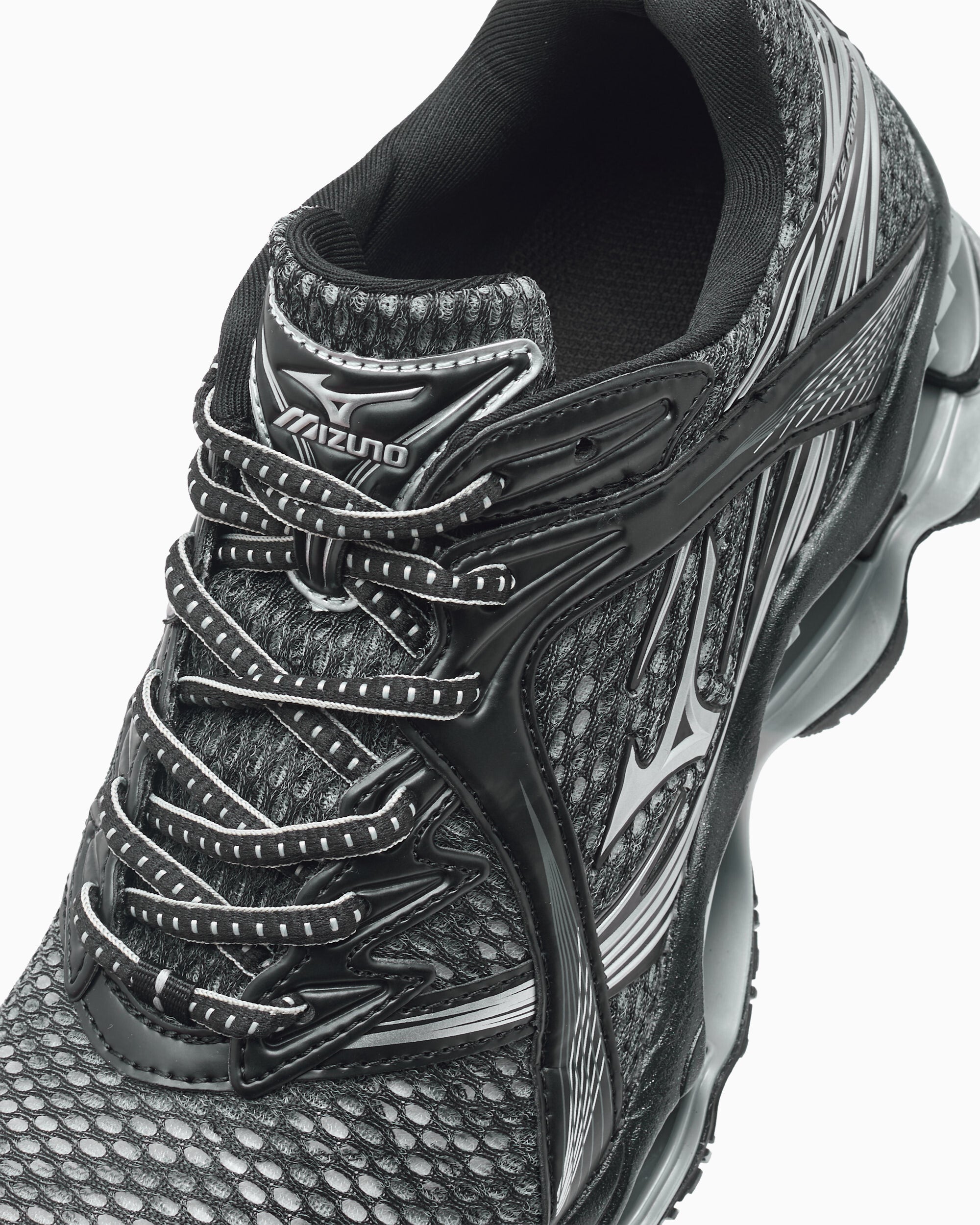 Sneakers Mizuno Wave Prophecy 1 - D1GA2651-02