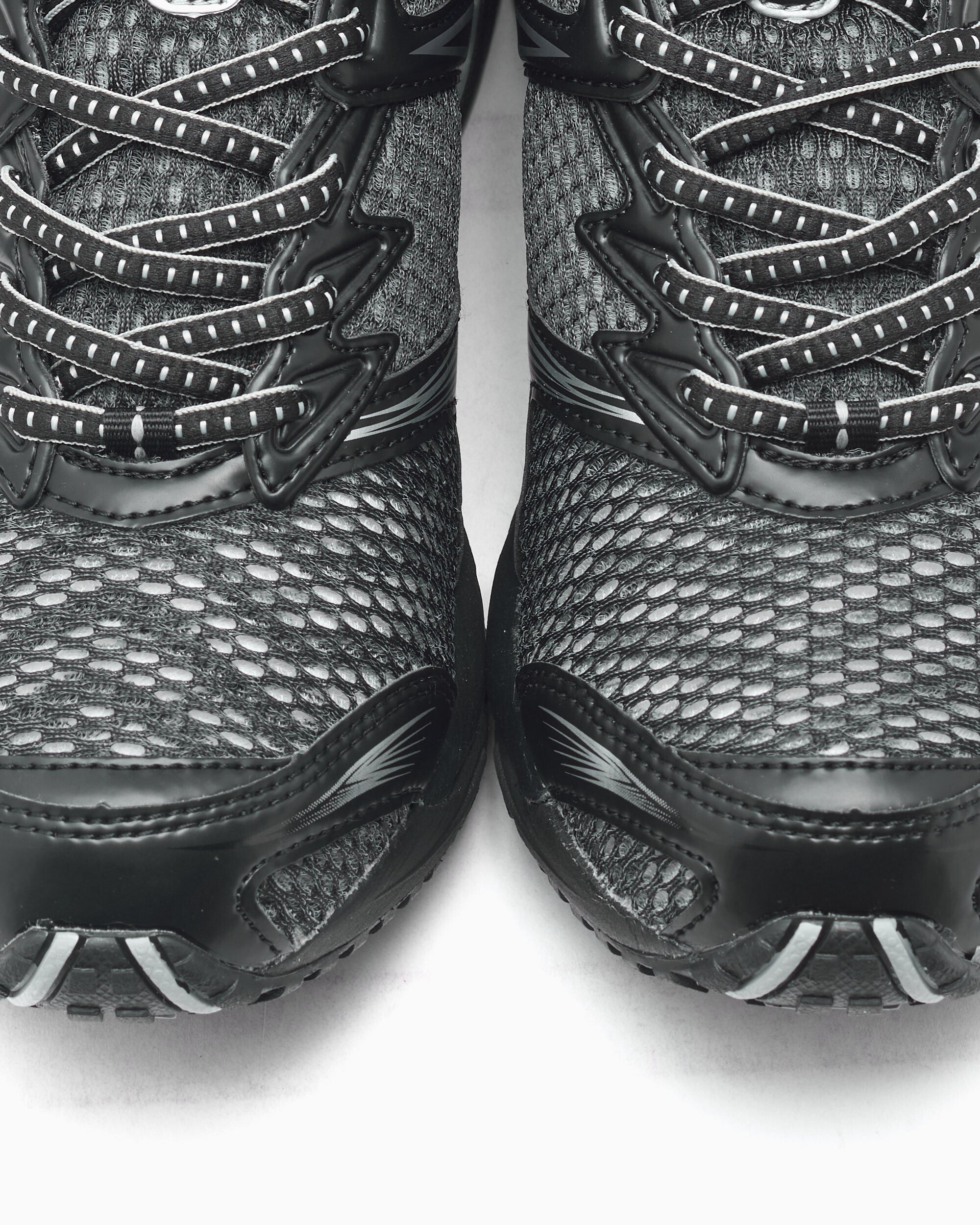 Sneakers Mizuno Wave Prophecy 1 - D1GA2651-02
