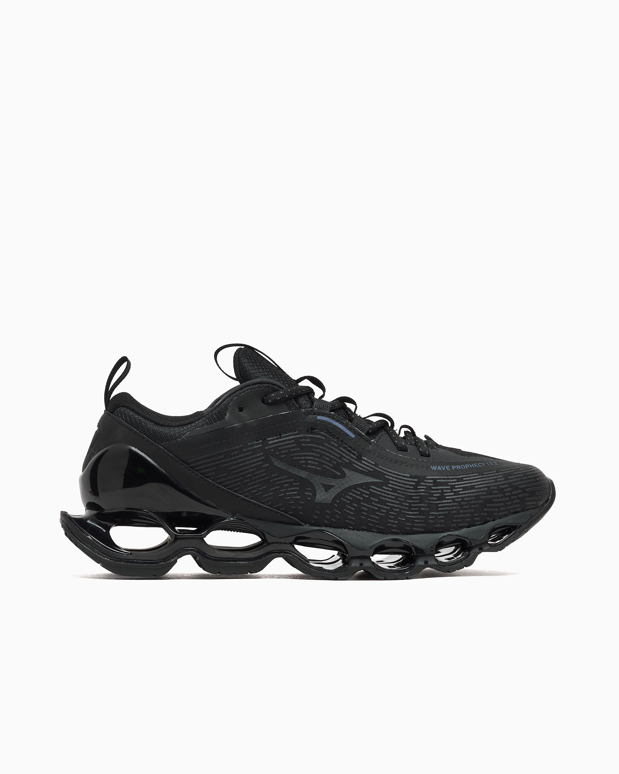 sneakers-mizuno-wave-prophecy-