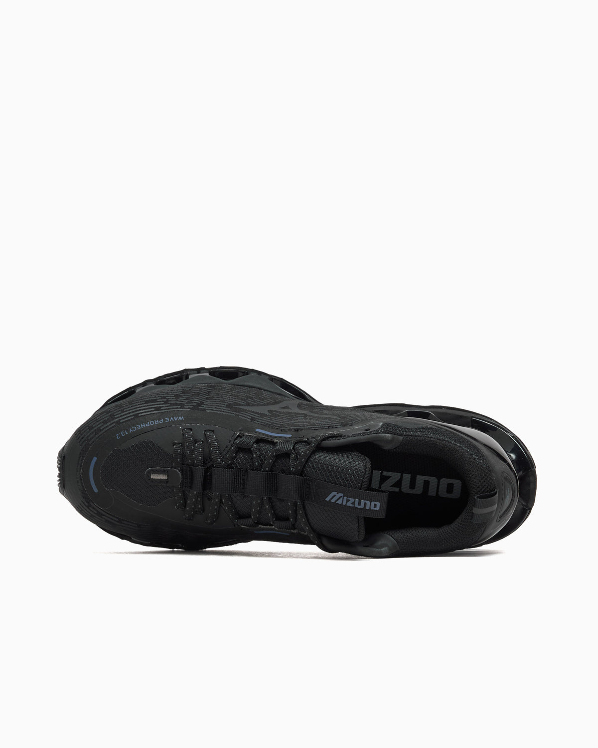 Mizuno Wave Prophecy 13.2