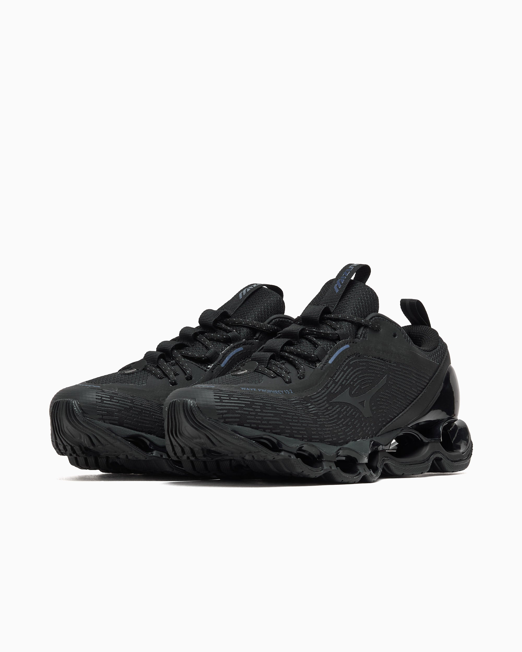 Mizuno Wave Prophecy 13.2