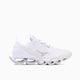 Mizuno Wave Prophecy 13.2