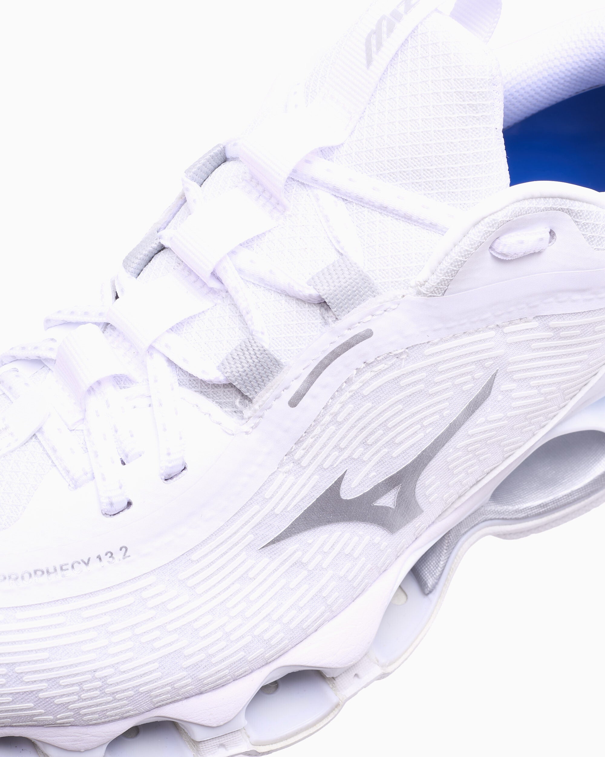 Mizuno Wave Prophecy 13.2