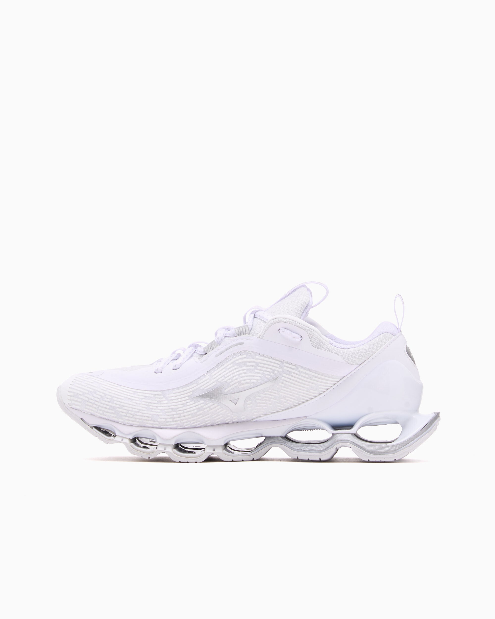 Mizuno Wave Prophecy 13.2