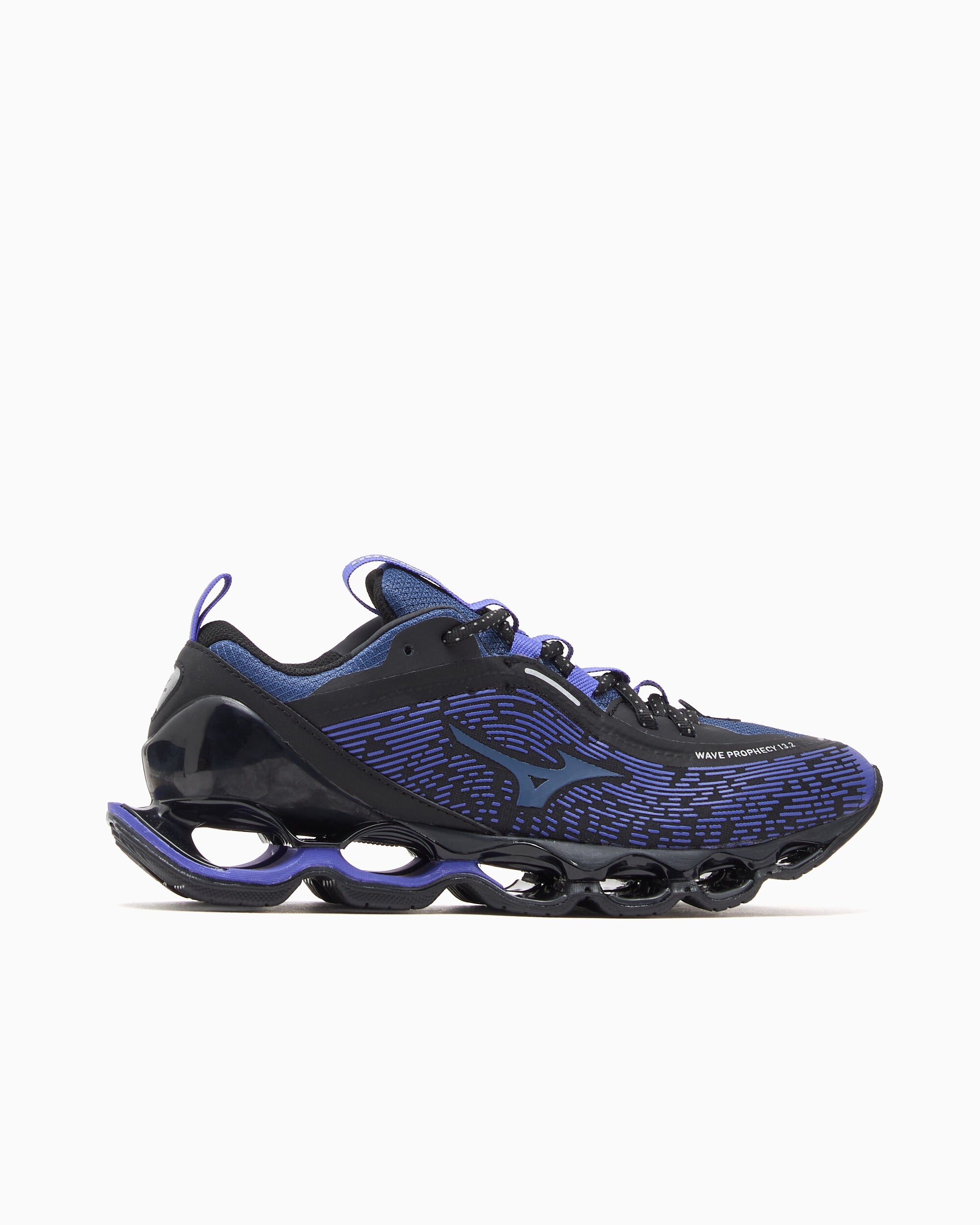 Sneakers Mizuno Wave Prophecy 13.2 - D1GA2605-06