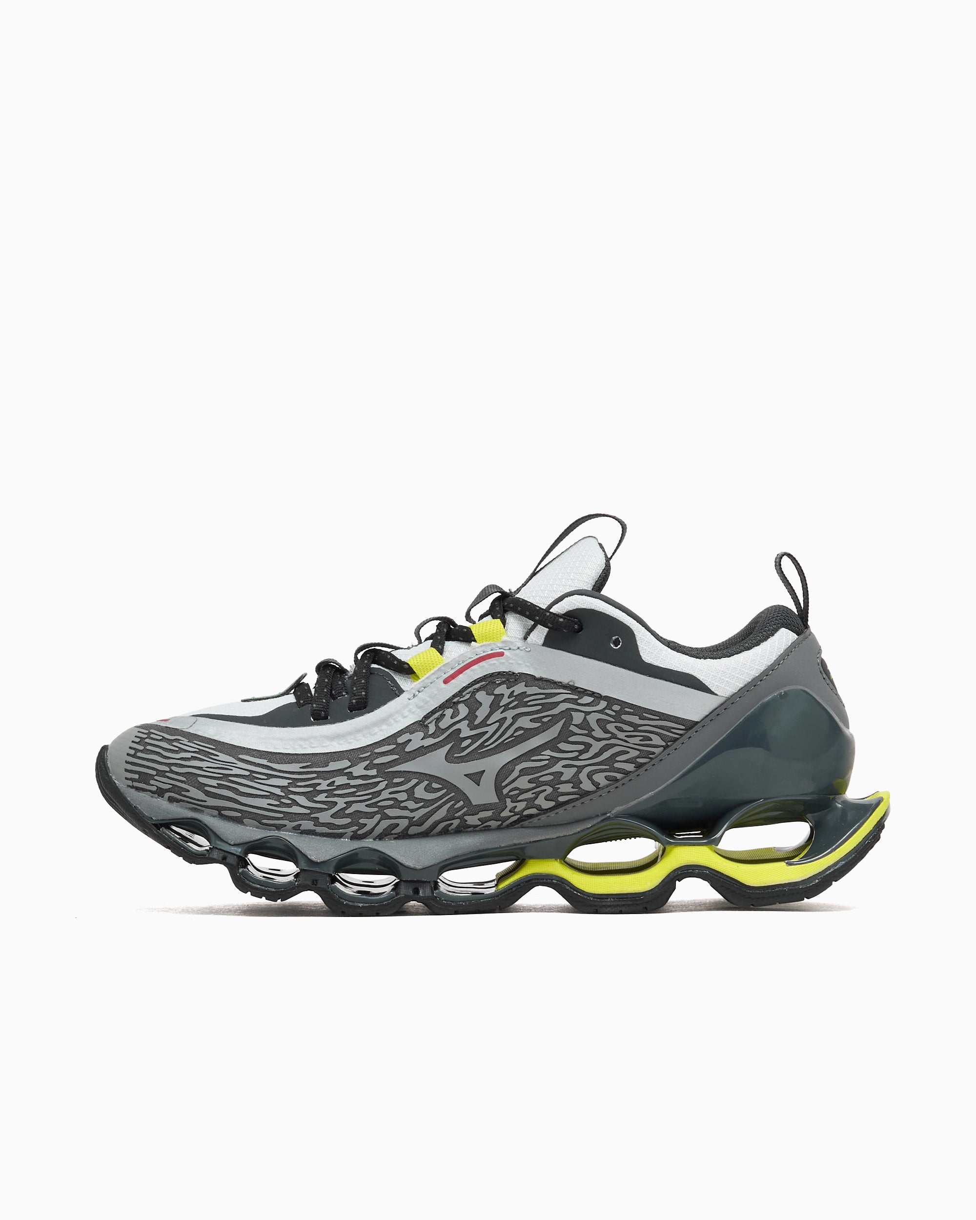 Mizuno Wave Prophecy 13.2