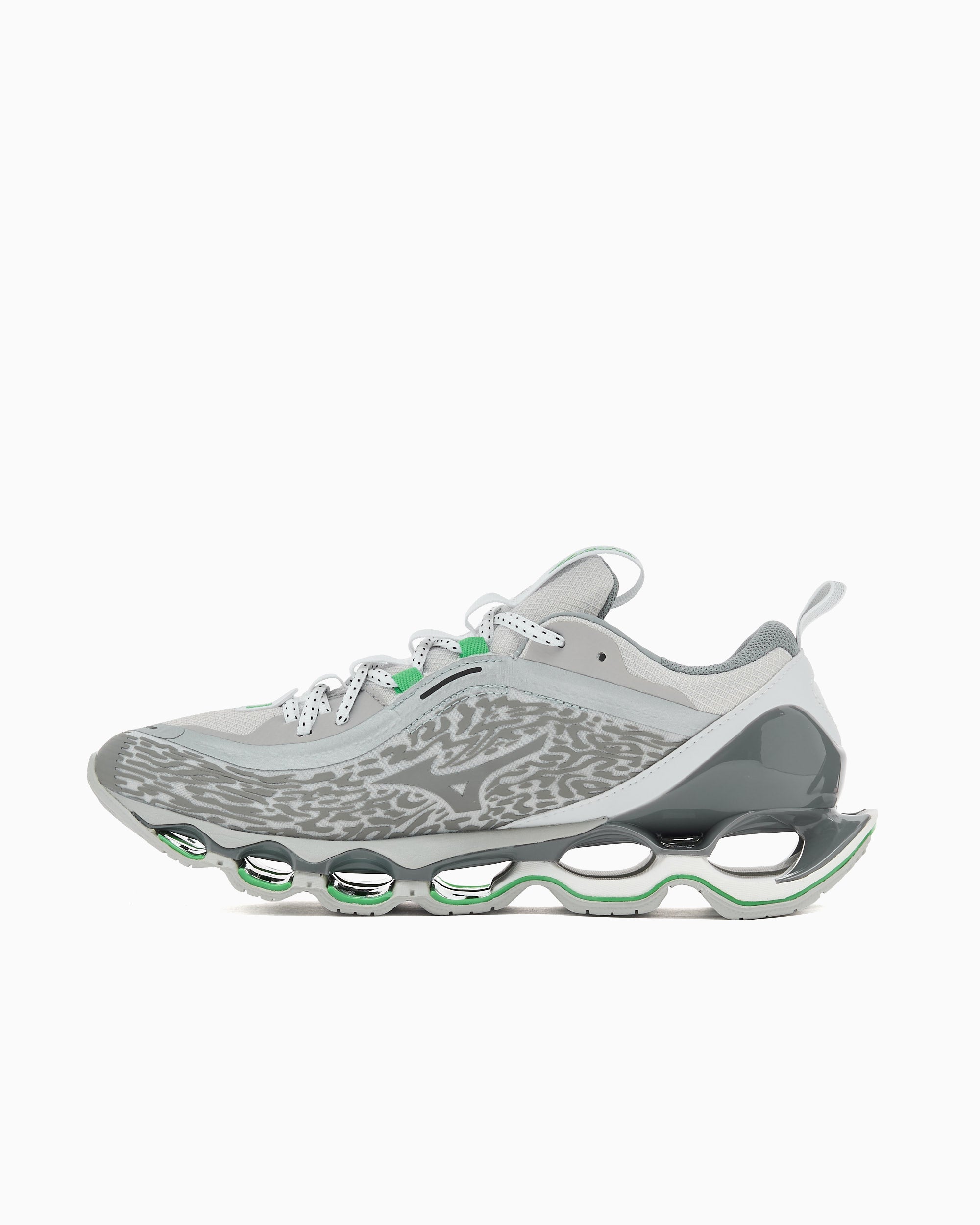 sneakers-mizuno-wave-prophecy-
