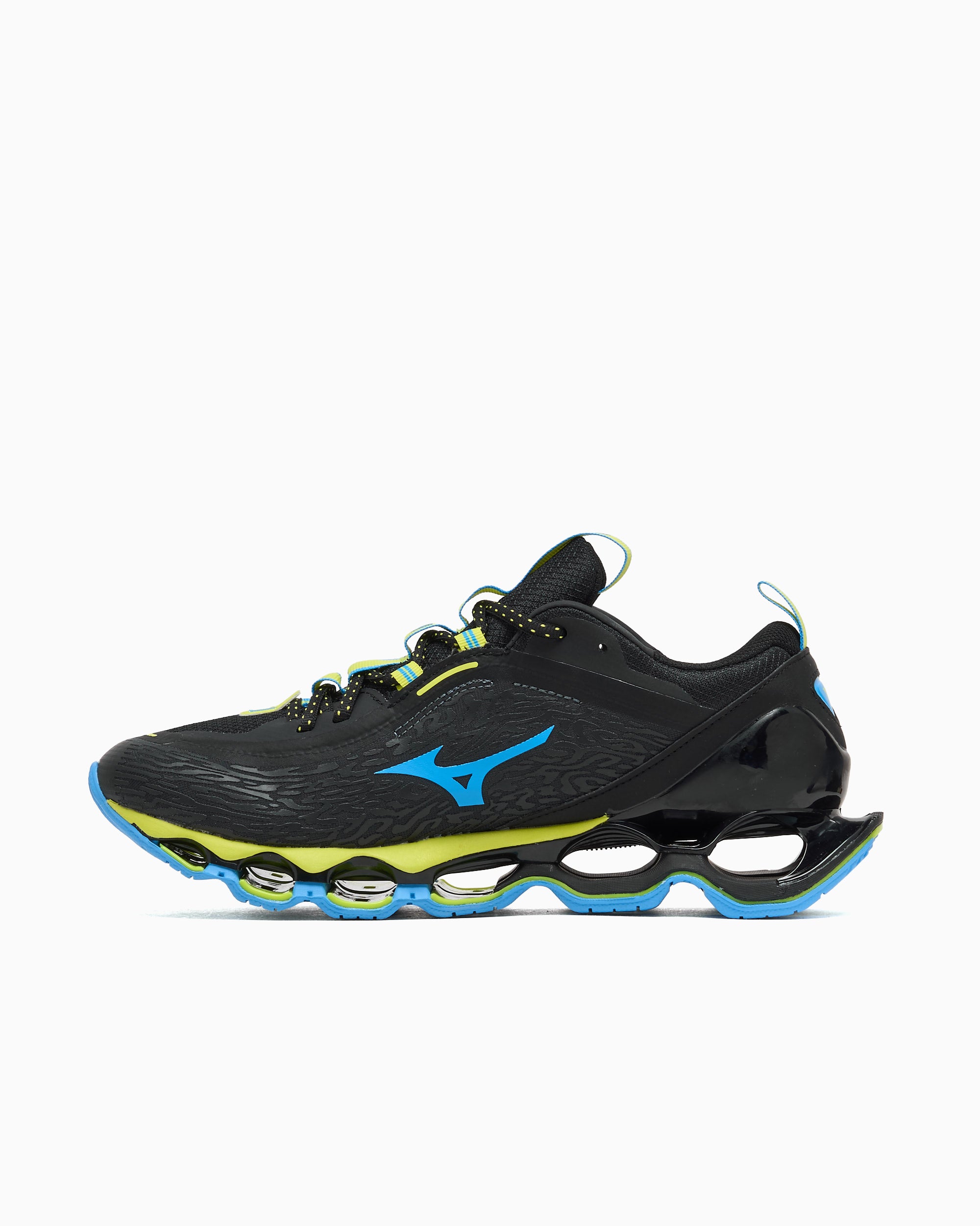 Mizuno Wave Prophecy 13.2 Vrunk