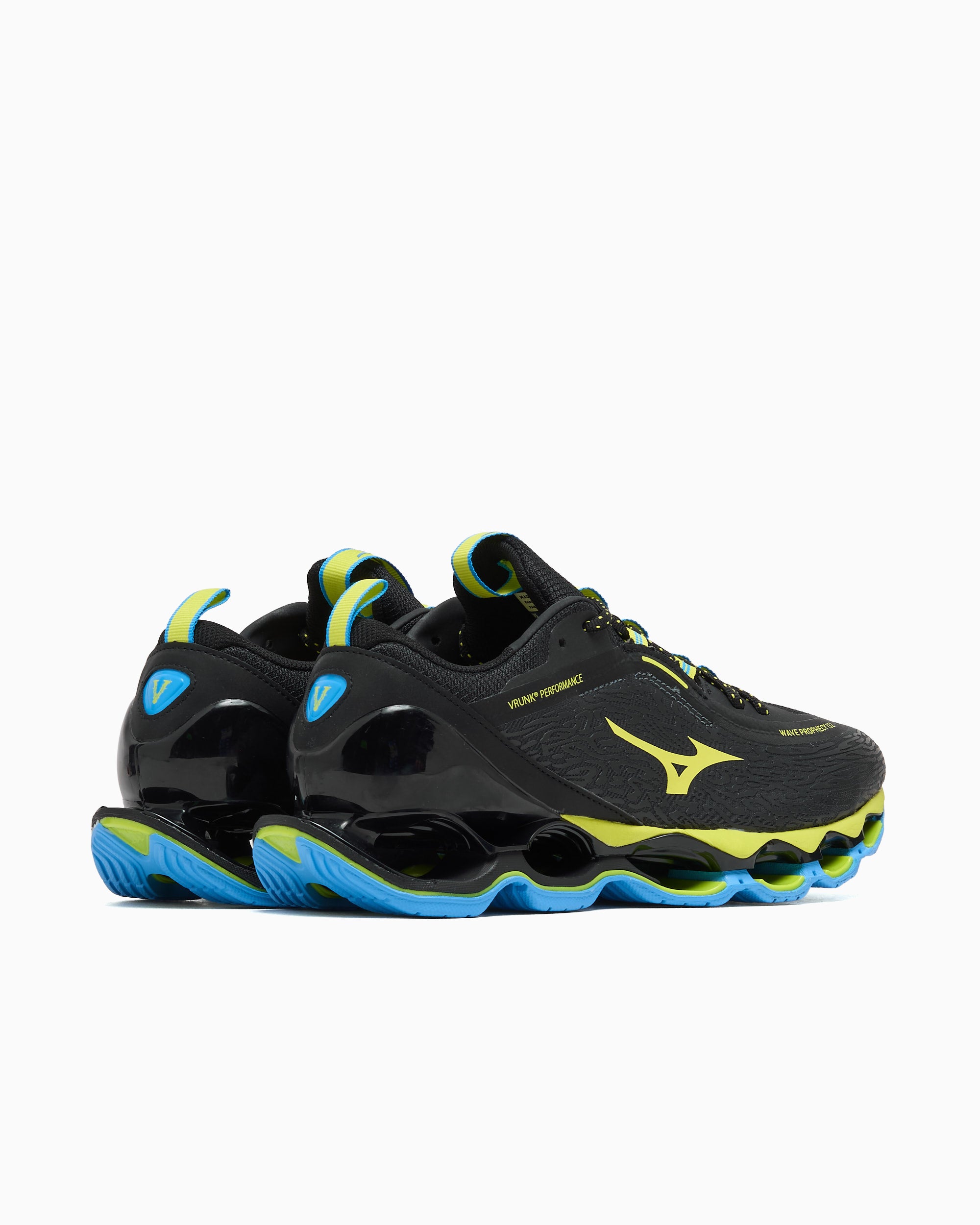 Mizuno Wave Prophecy 13.2 Vrunk