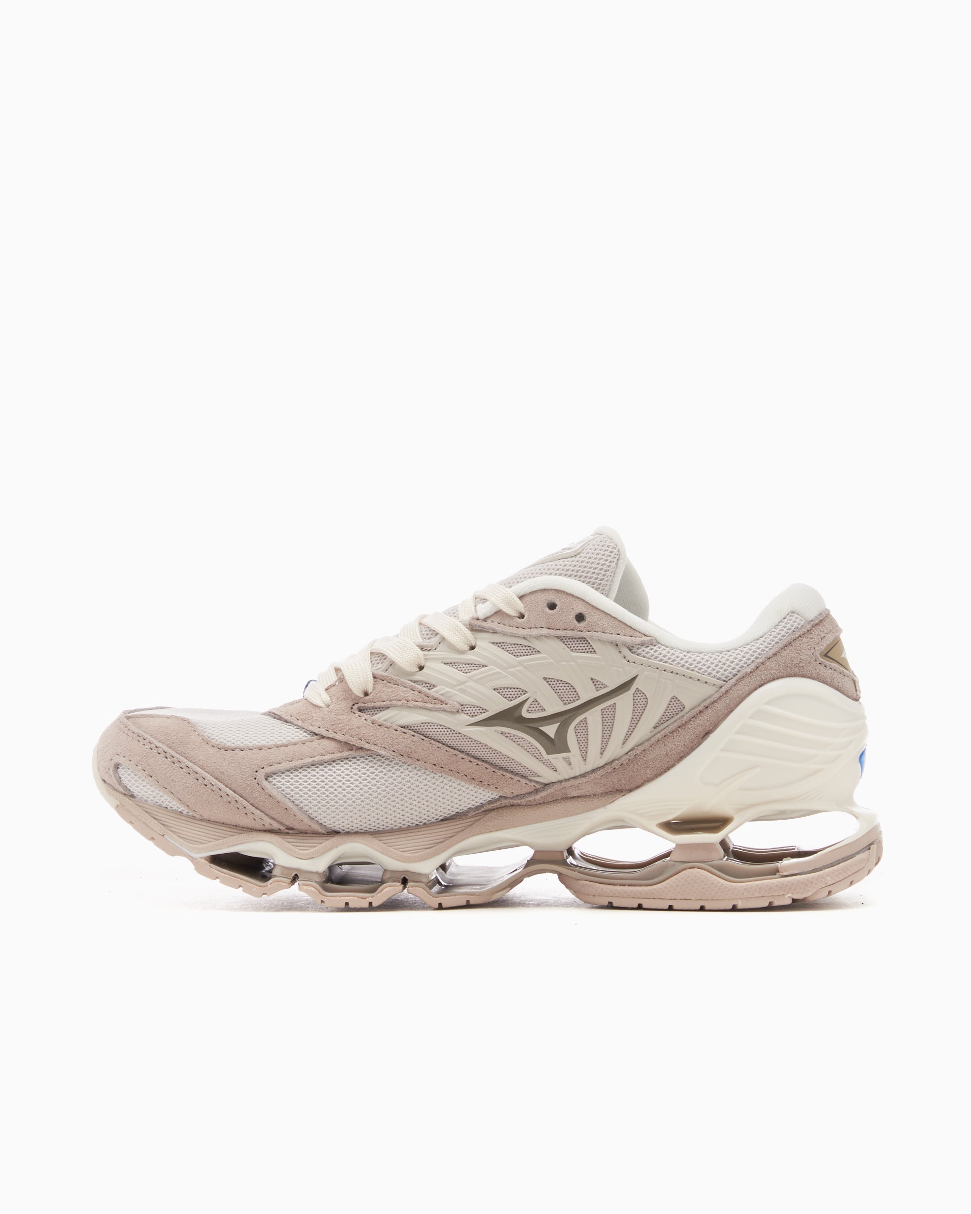 Mizuno Wave Prophecy LS