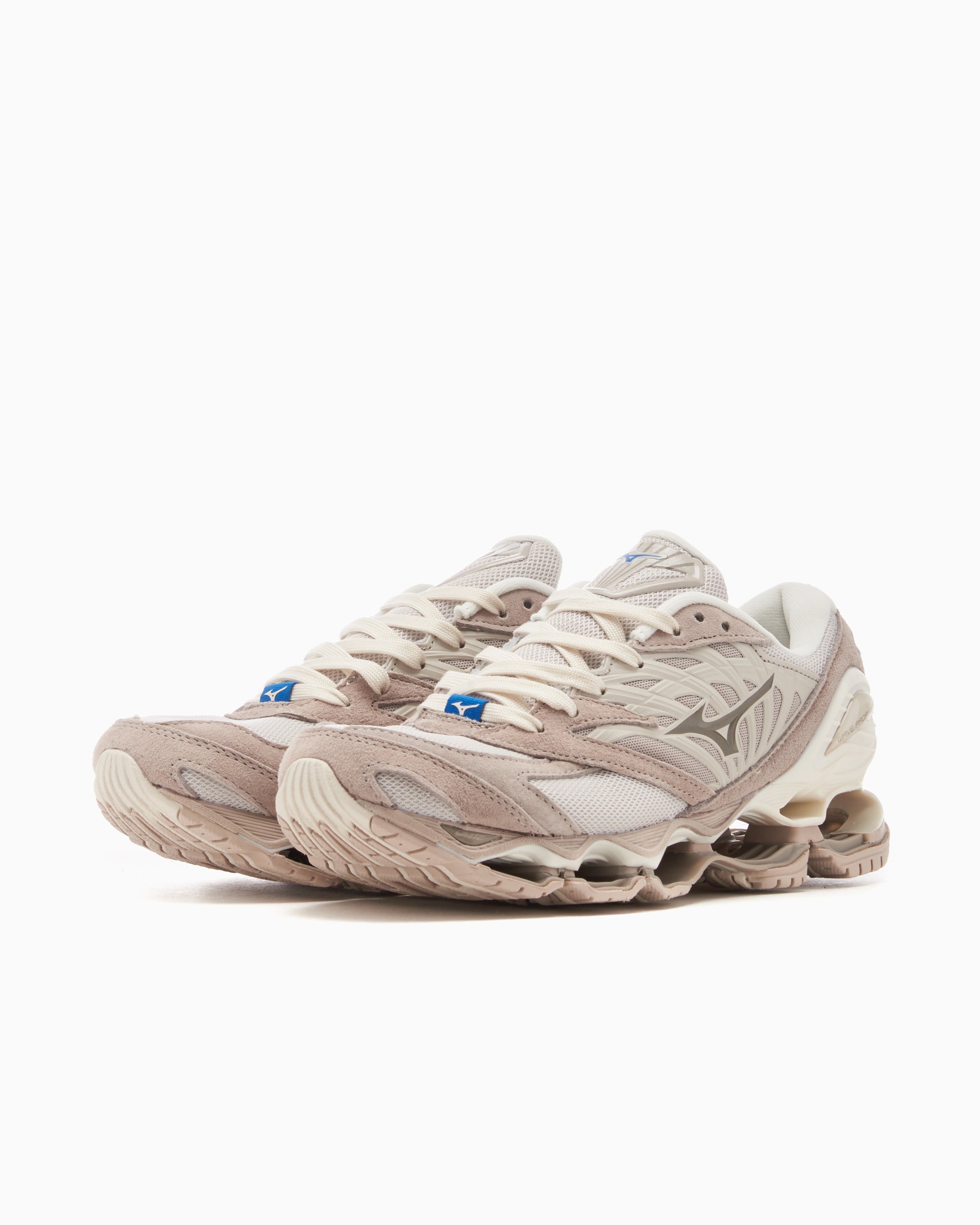 Mizuno Wave Prophecy LS