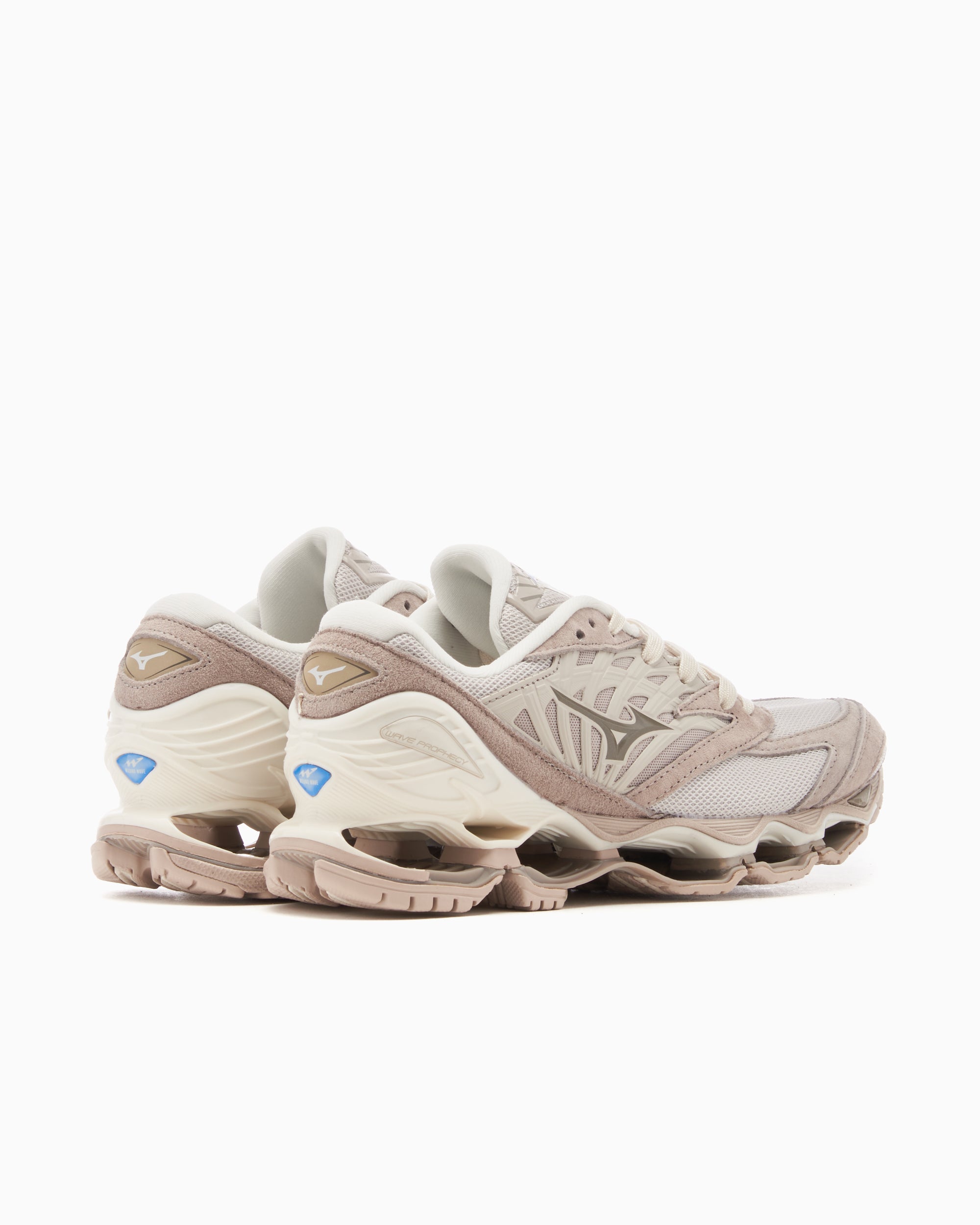 Mizuno Wave Prophecy LS