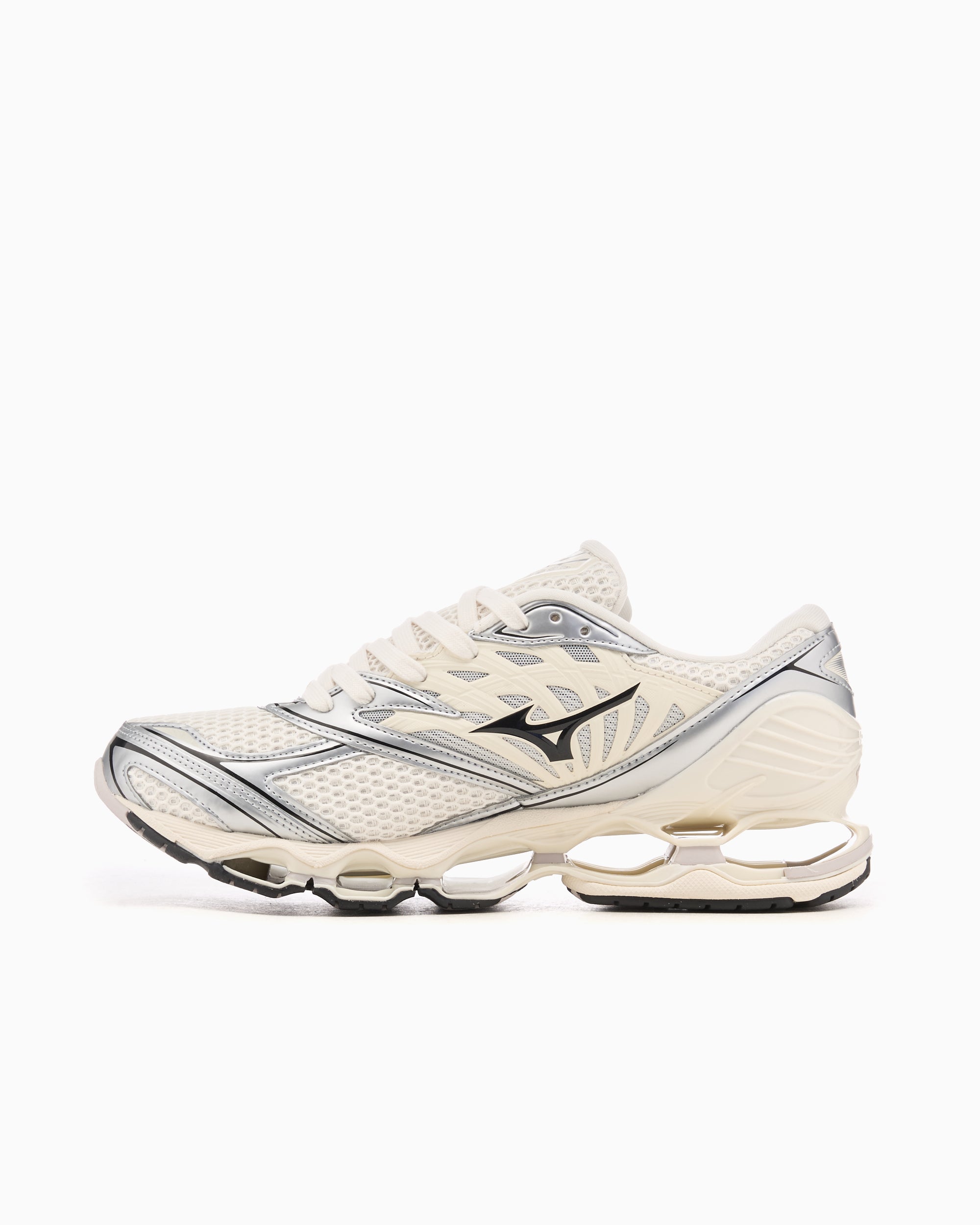 sneakers-mizuno-wave-prophecy-