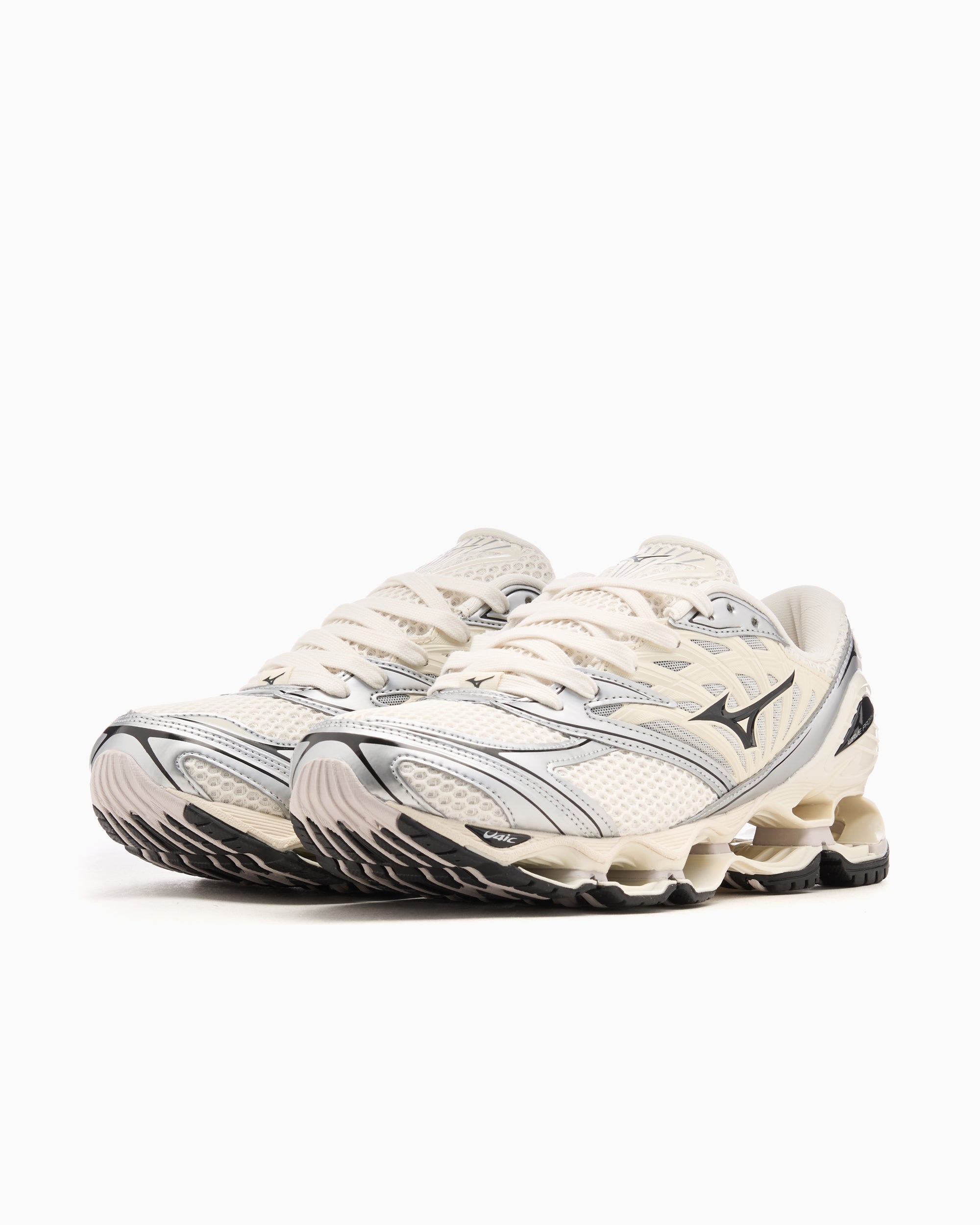 Mizuno Wave Prophecy LS