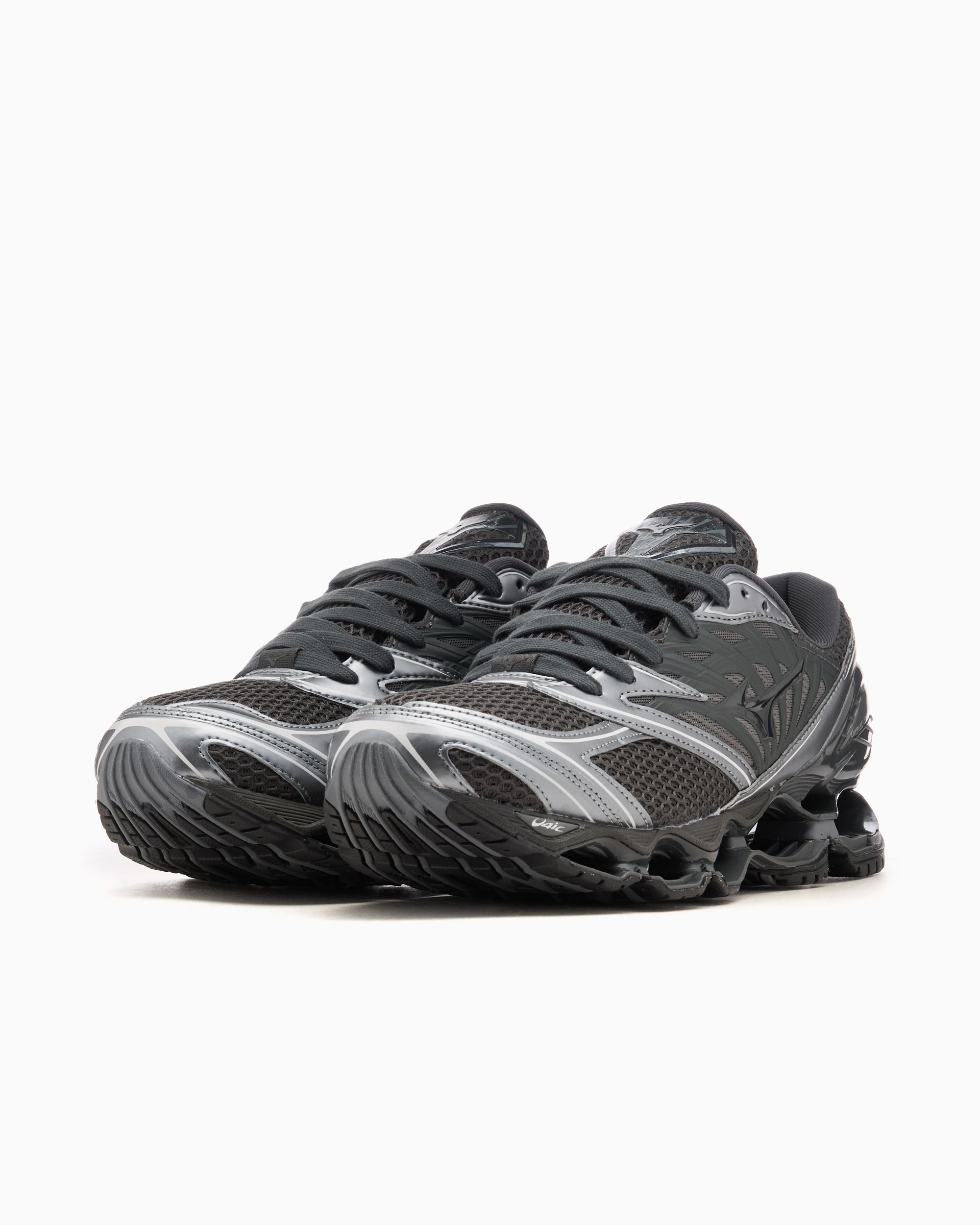 Mizuno Wave Prophecy LS