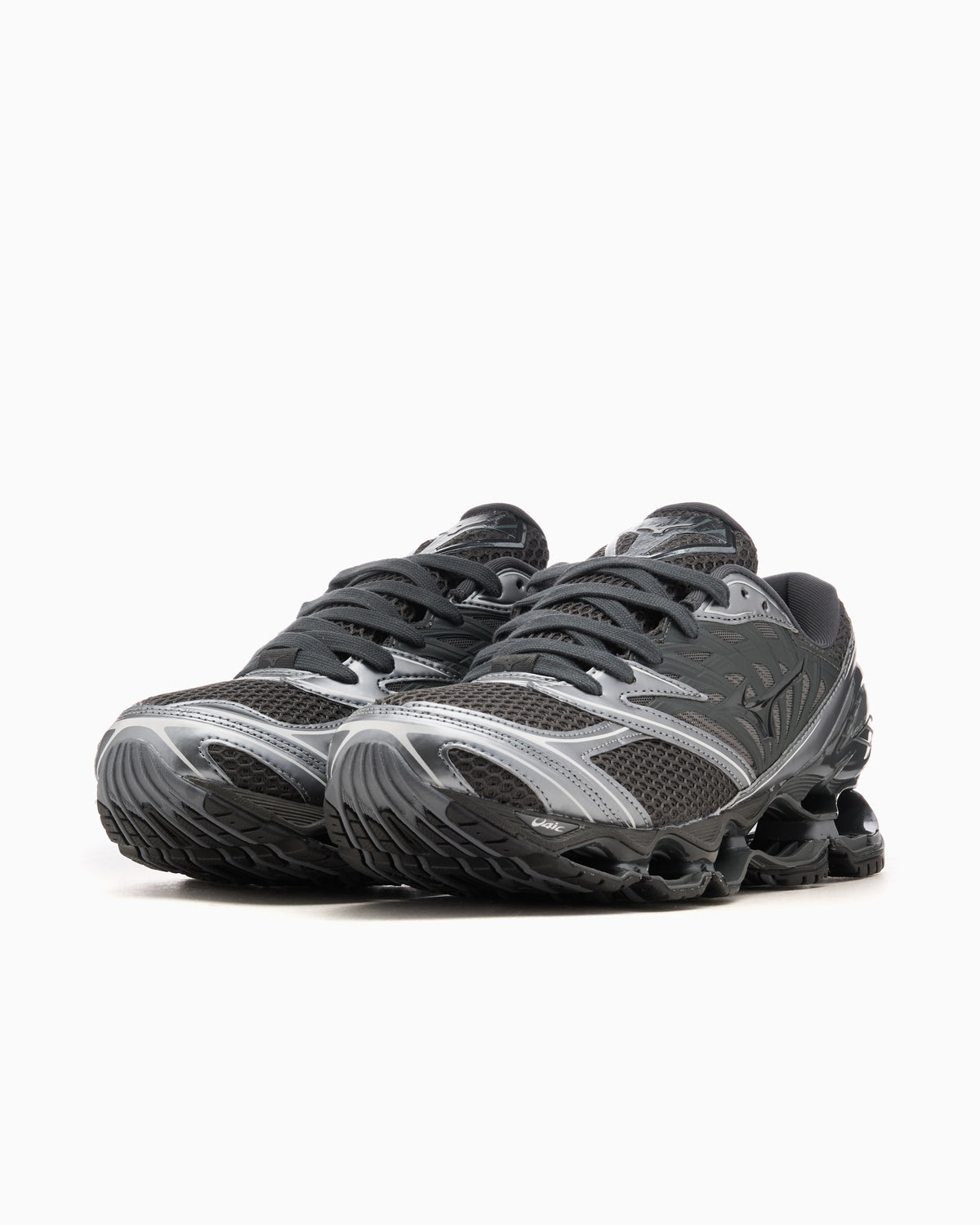 Mizuno Wave Prophecy LS